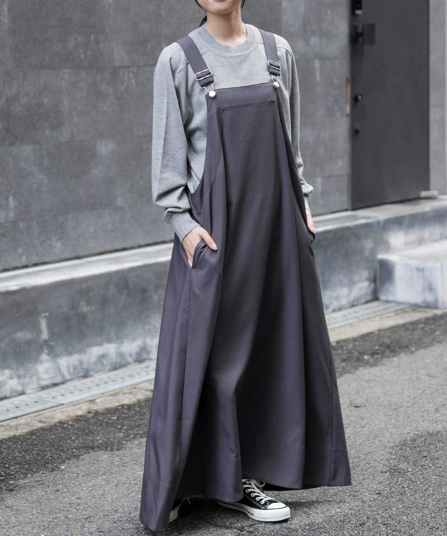 TOPGRAY