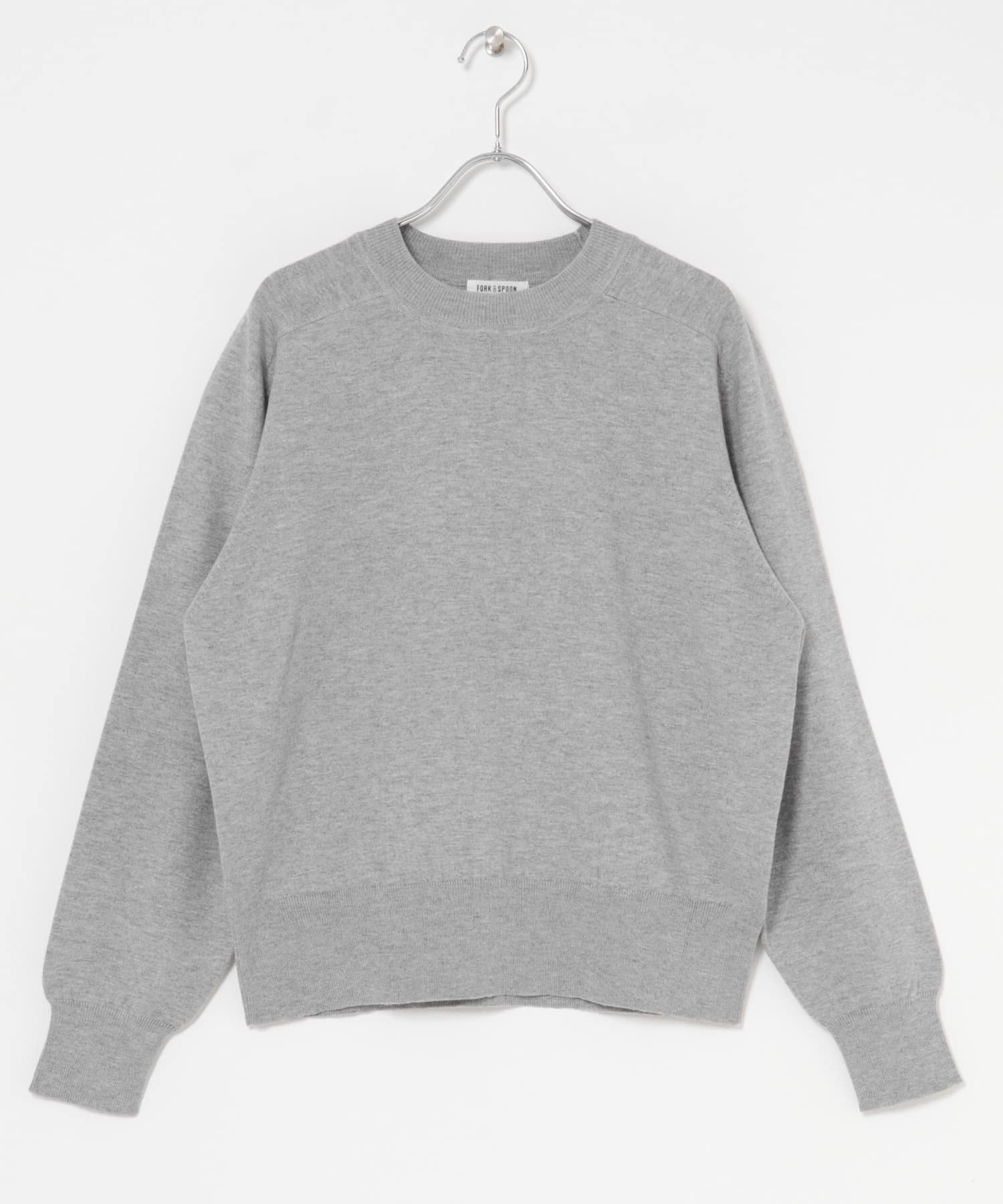 TOPGRAY