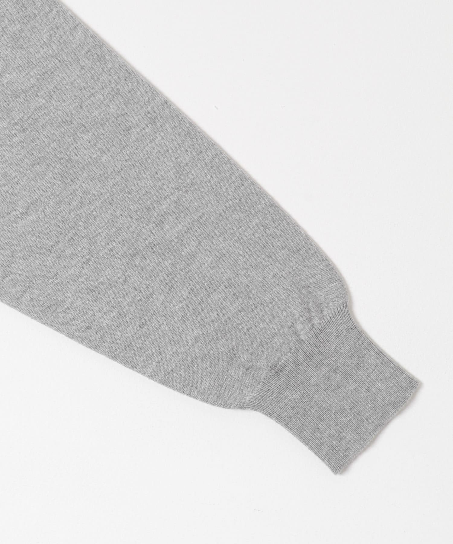 TOPGRAY