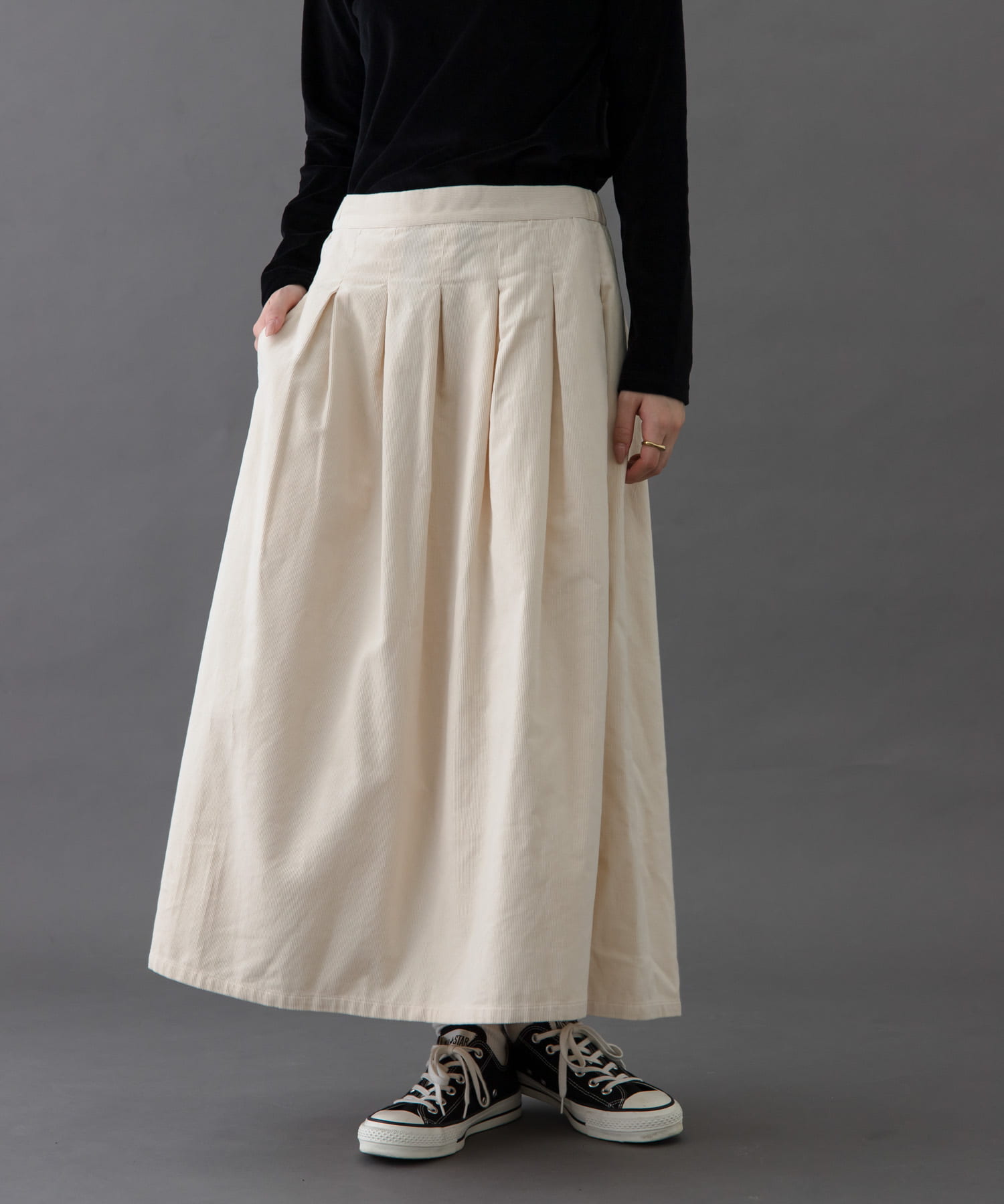 IVORY