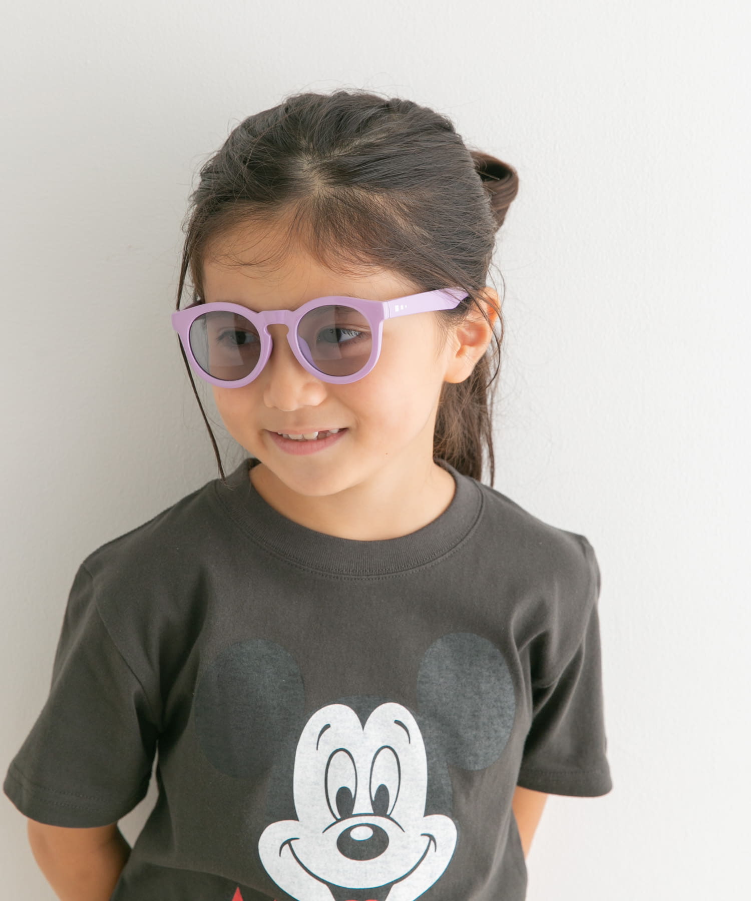 delieb　NAHANNI Lavender P -