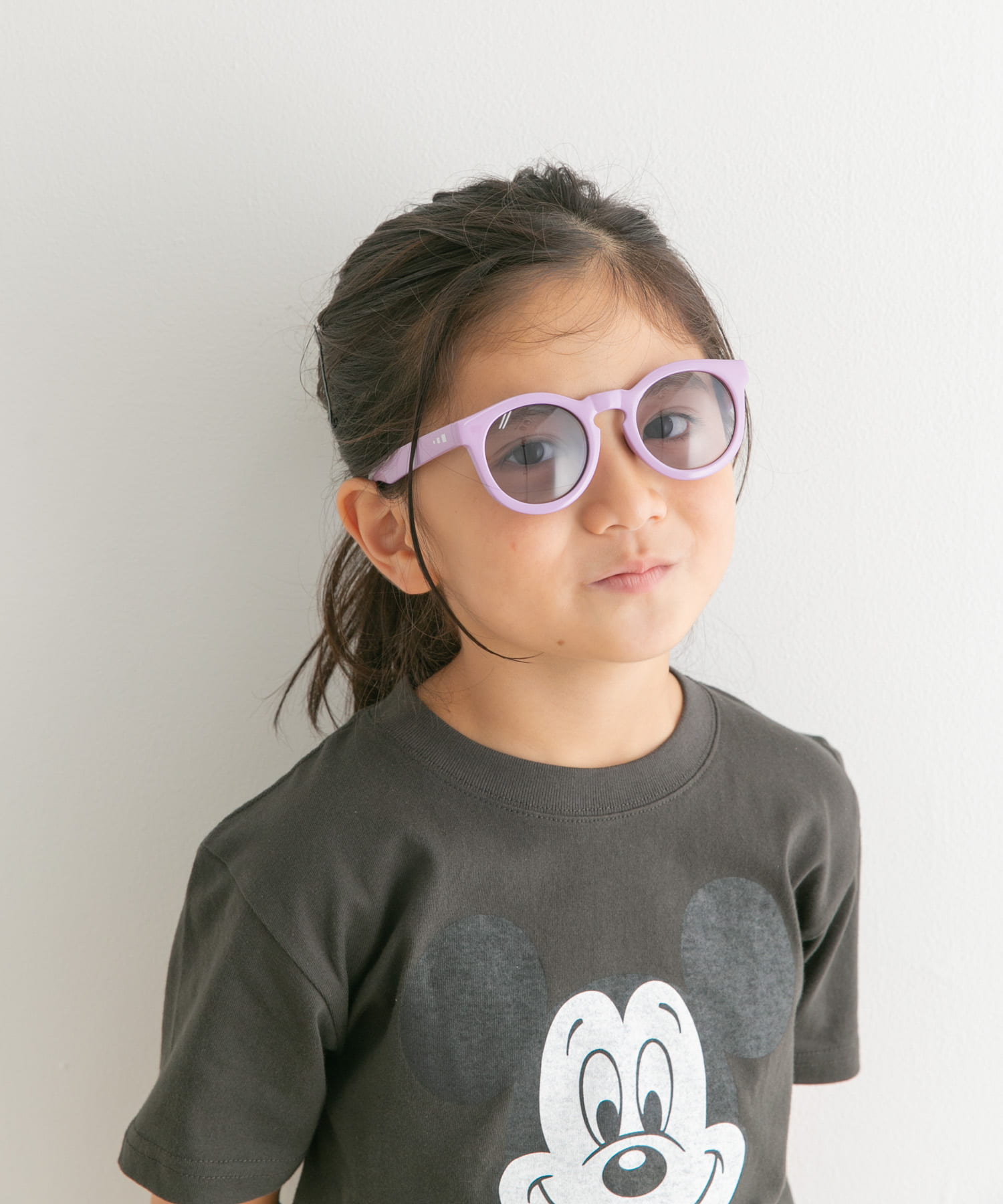 delieb　NAHANNI Lavender P -