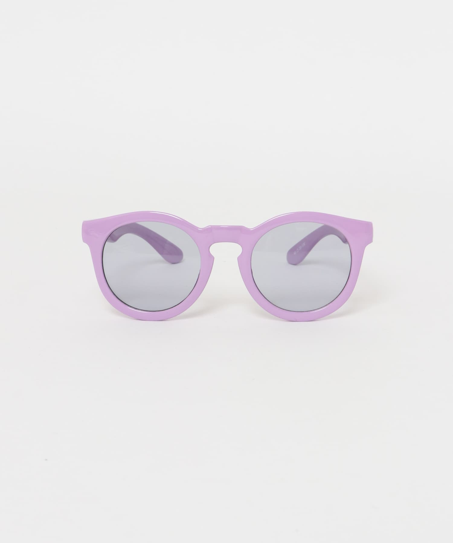 Lavender P