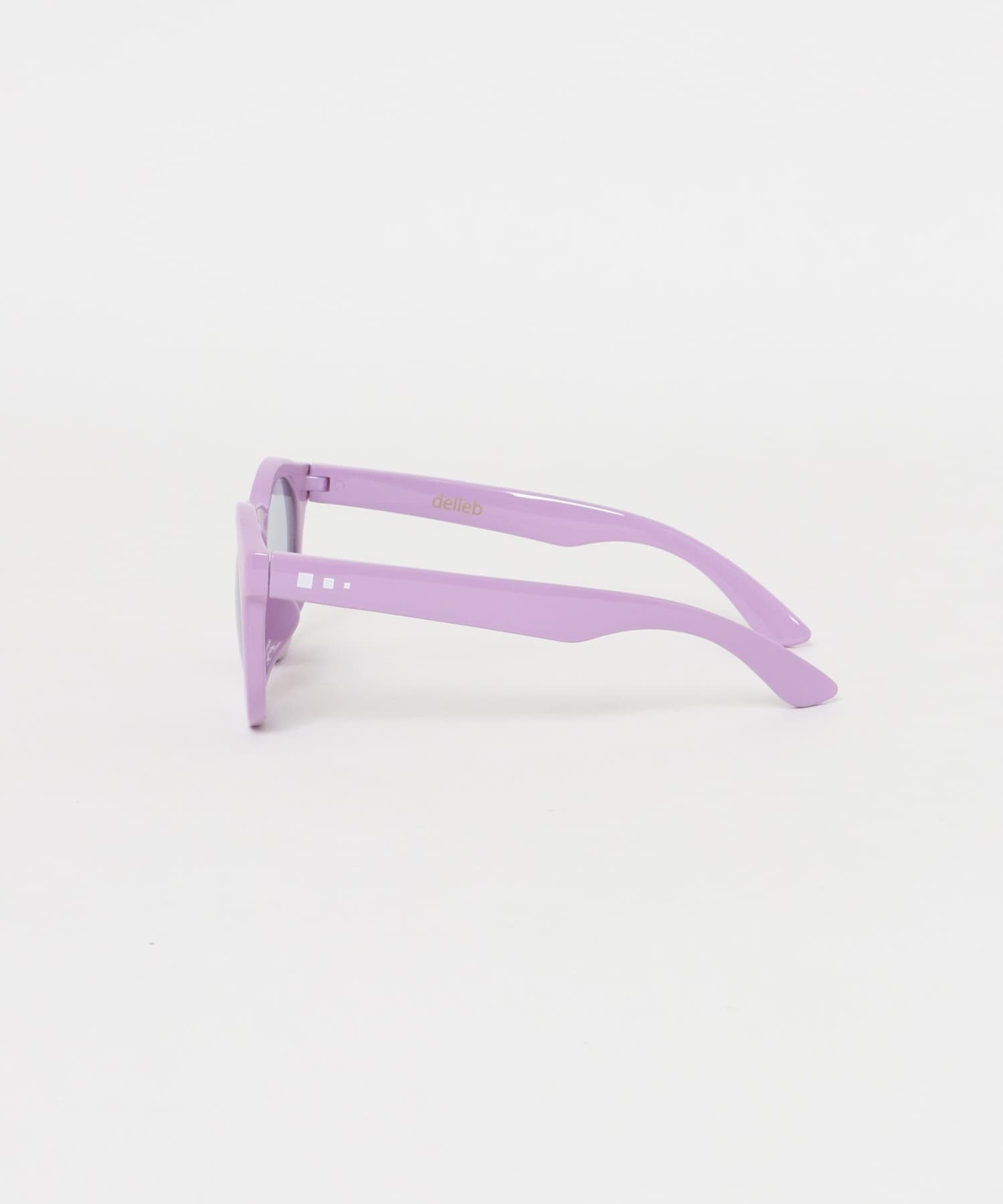 Lavender P