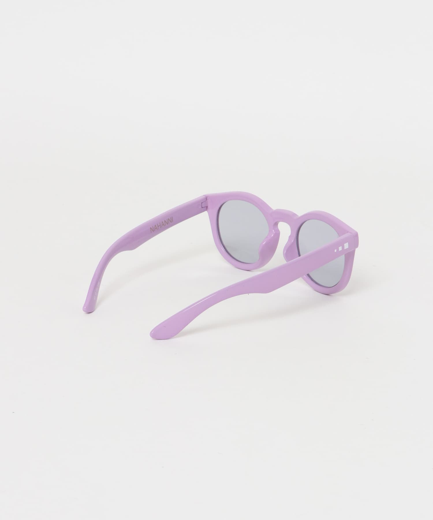 Lavender P