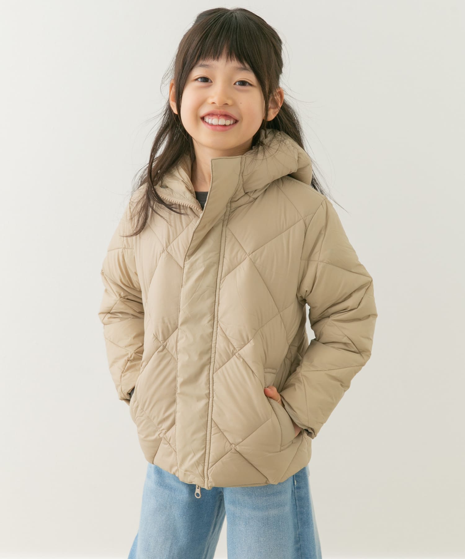 G.BEIGE