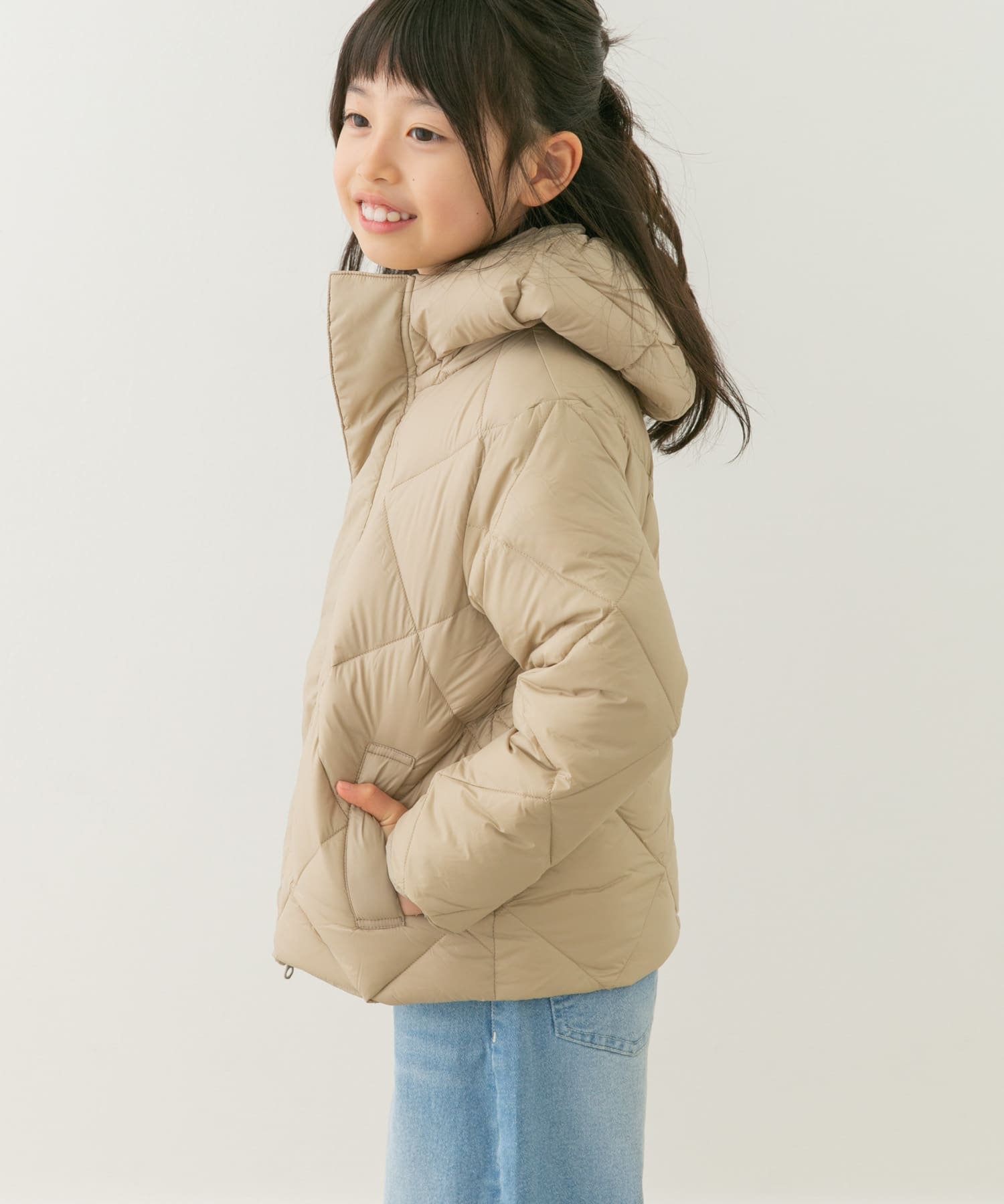 G.BEIGE