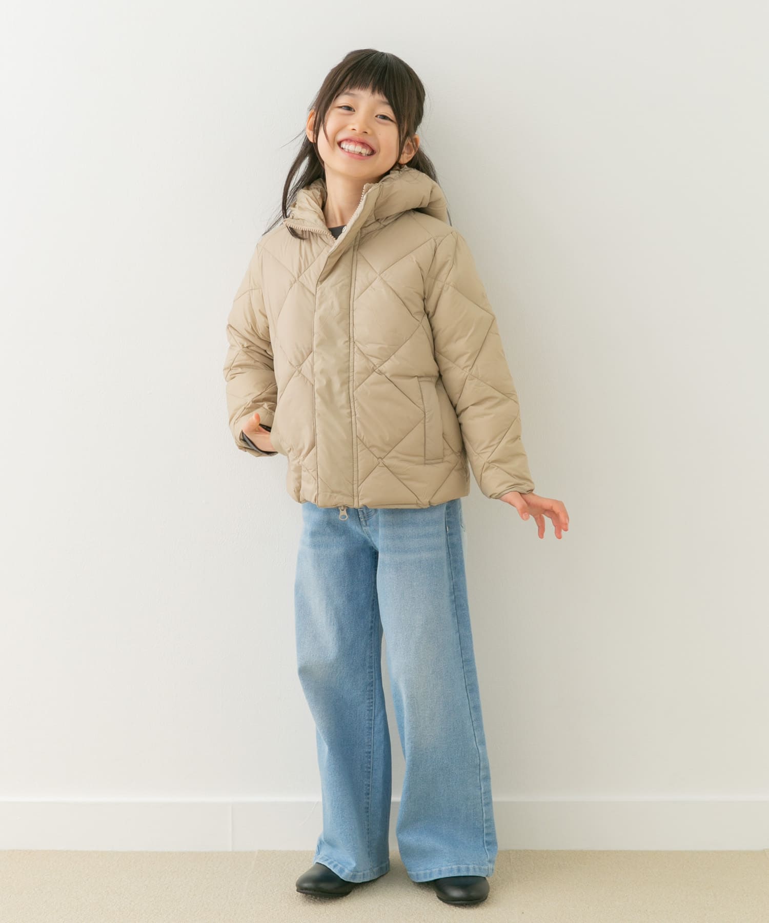G.BEIGE
