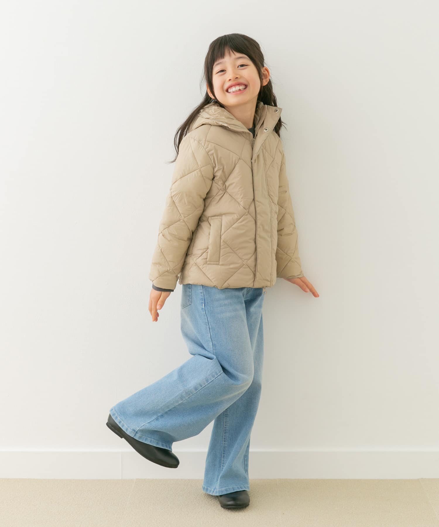 G.BEIGE