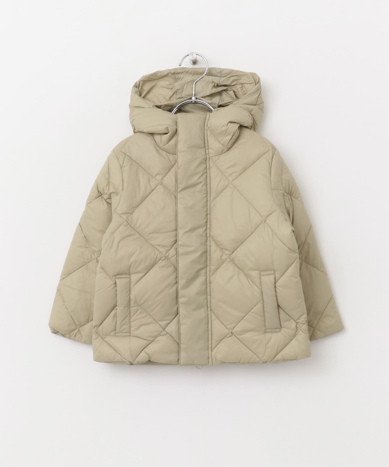 G.BEIGE