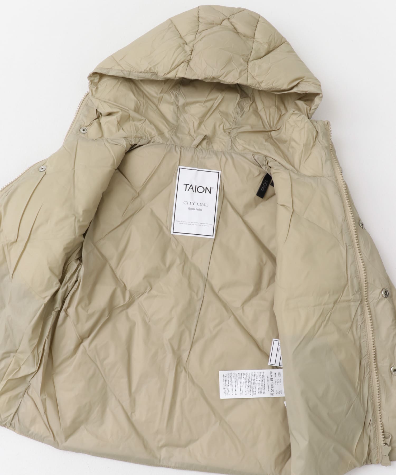 G.BEIGE