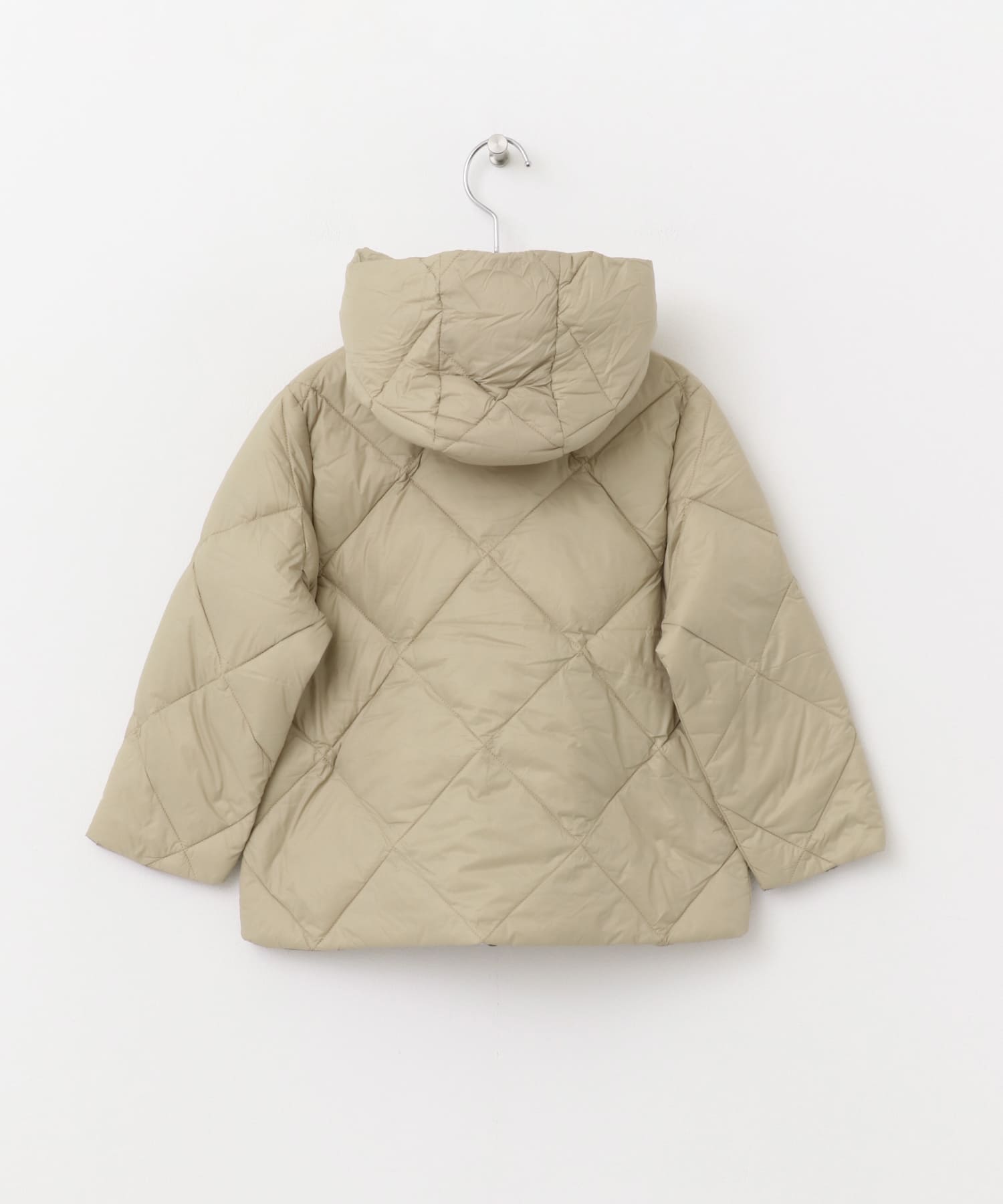 G.BEIGE