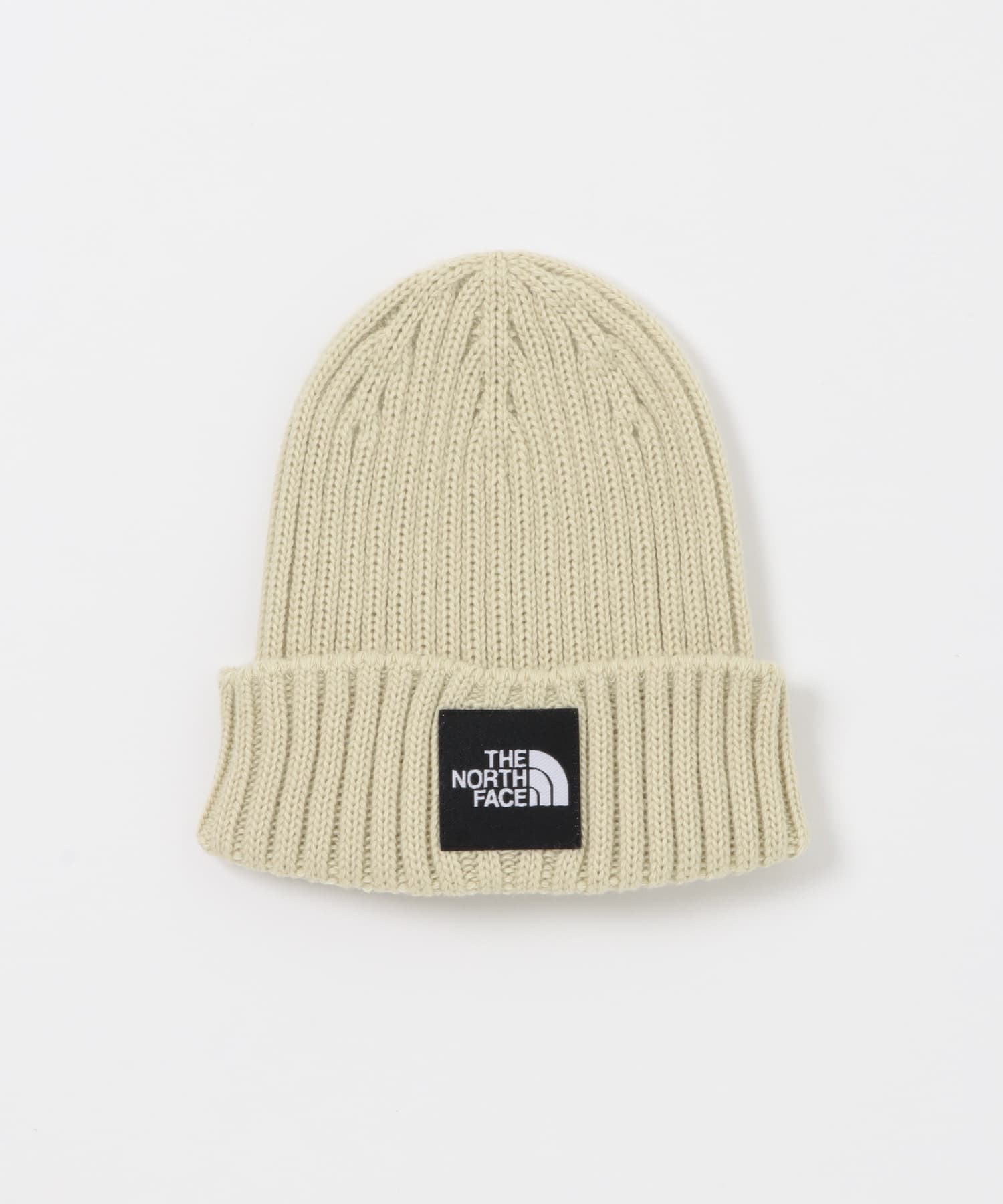 THE NORTH FACE　Kids Cappucho Lid(KIDS)