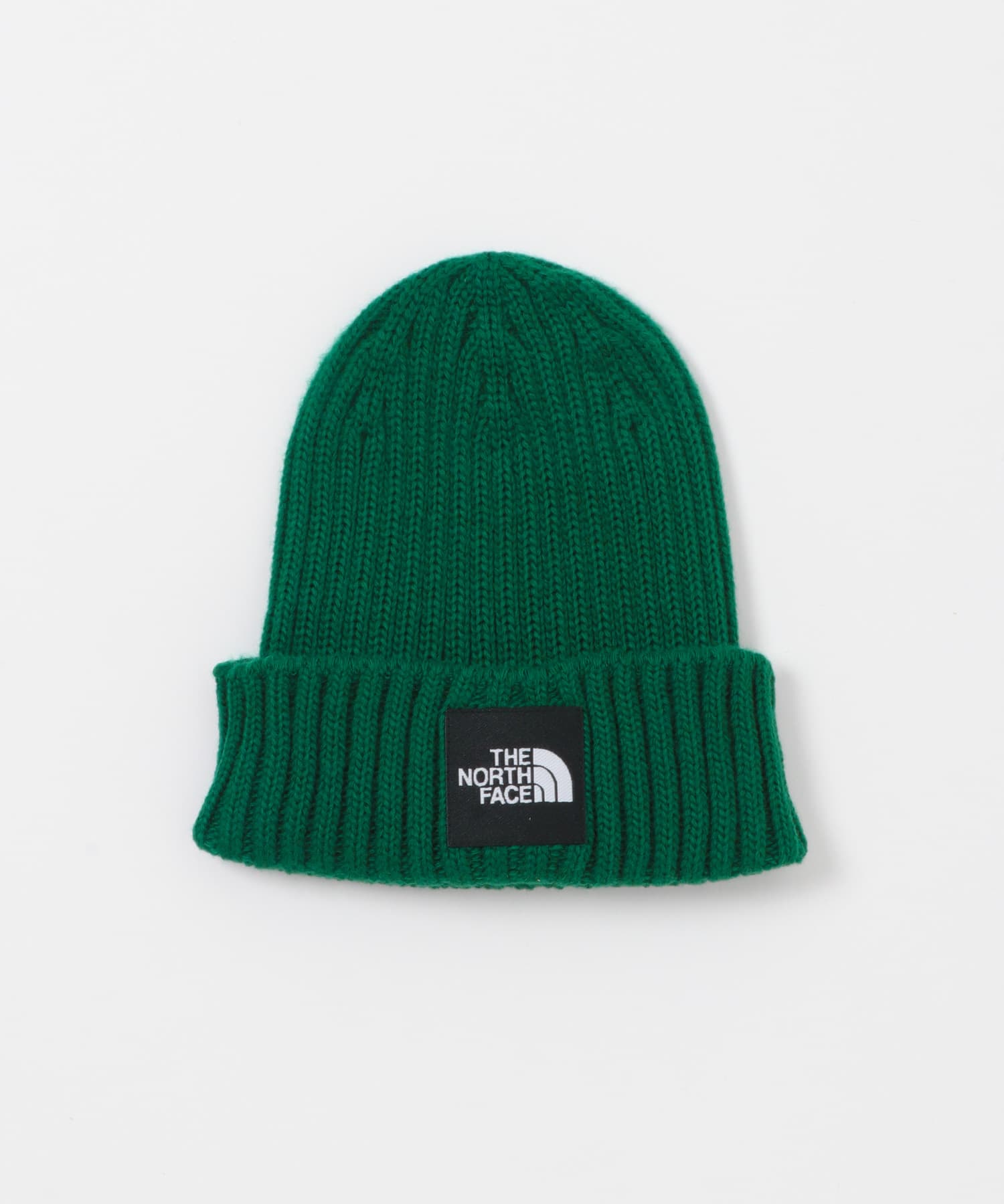 TNF グリーン