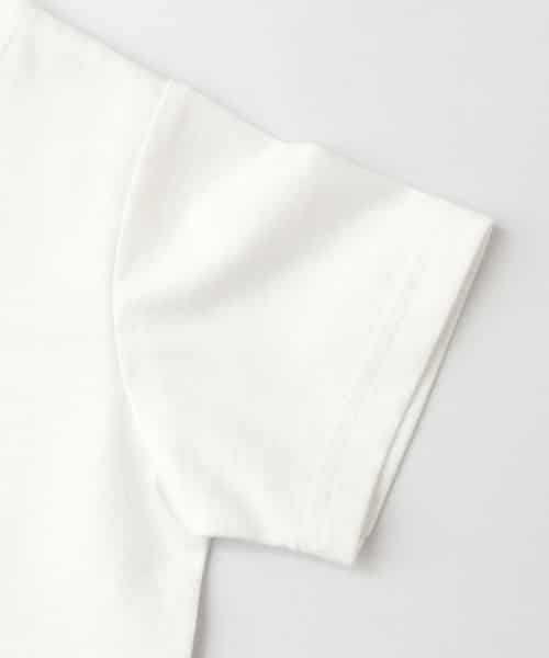 TINY GARDEN FESTIVAL T-SHIRTS(KIDS) CART 90