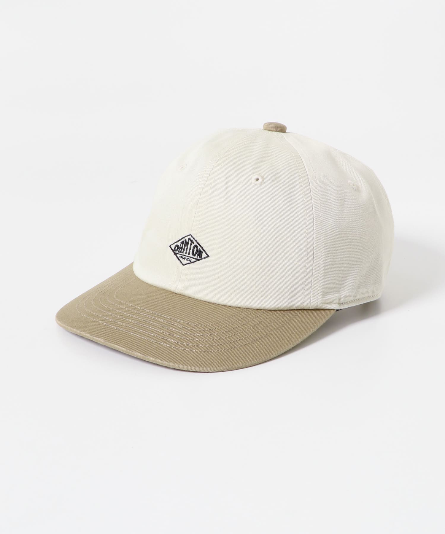 ECR×BEG
