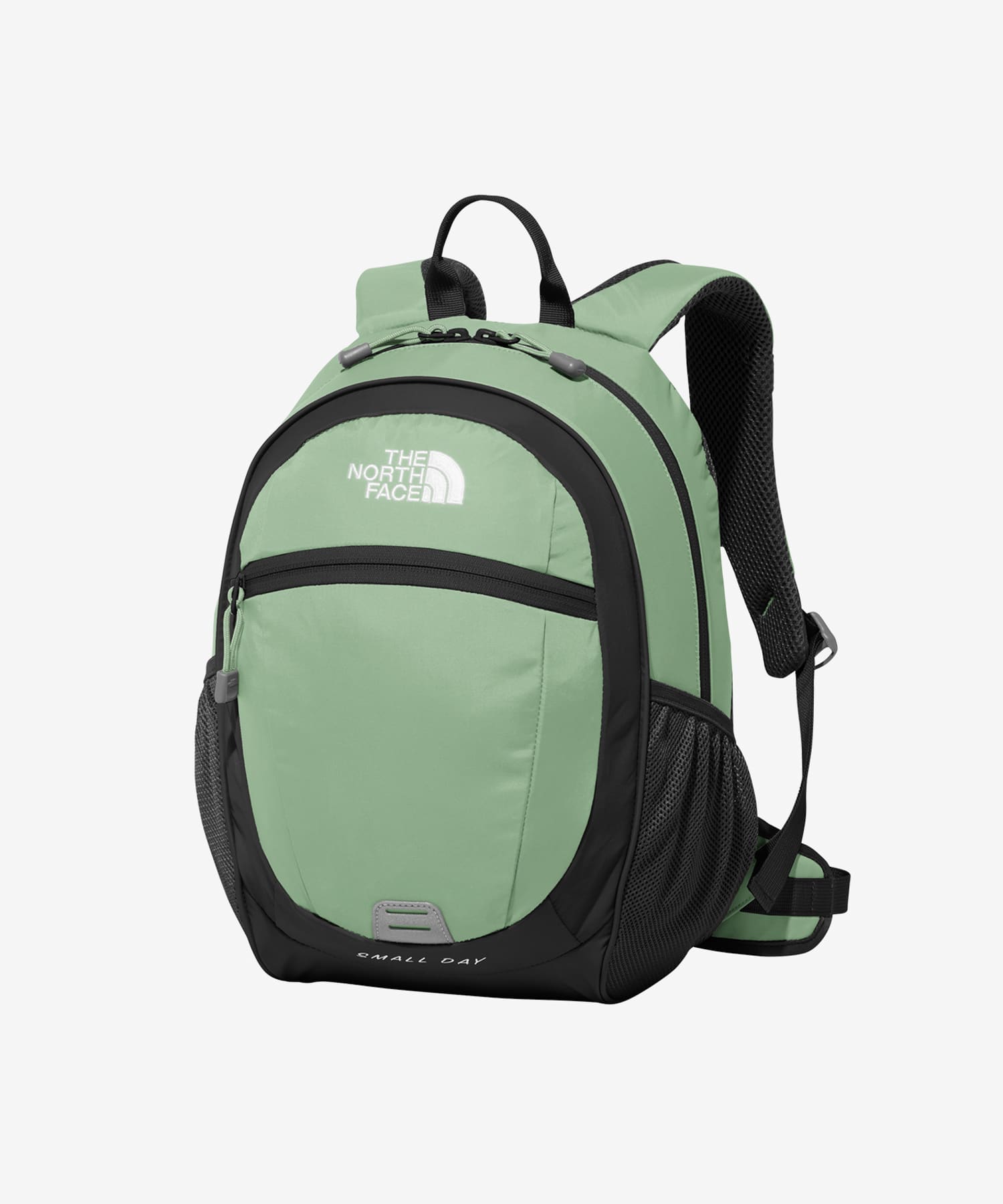 THE NORTH FACE　K Small Day(KIDS) ミスルト -
