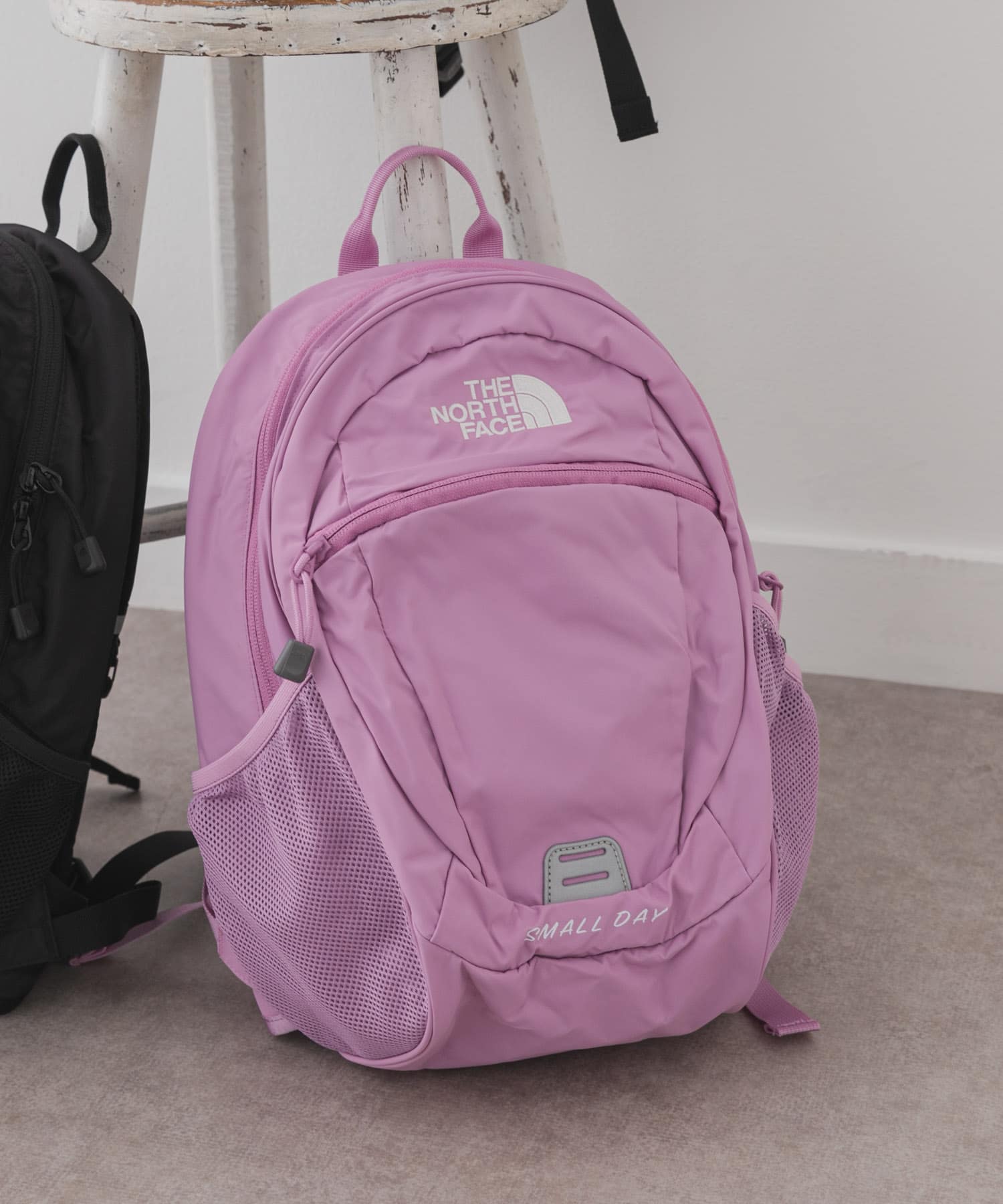 THE NORTH FACE　K Small Day(KIDS)