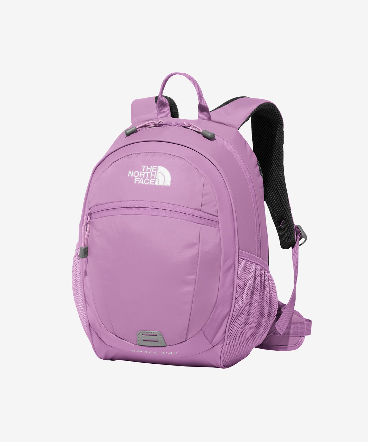 THE NORTH FACE　K Small Day(KIDS) グレープ -