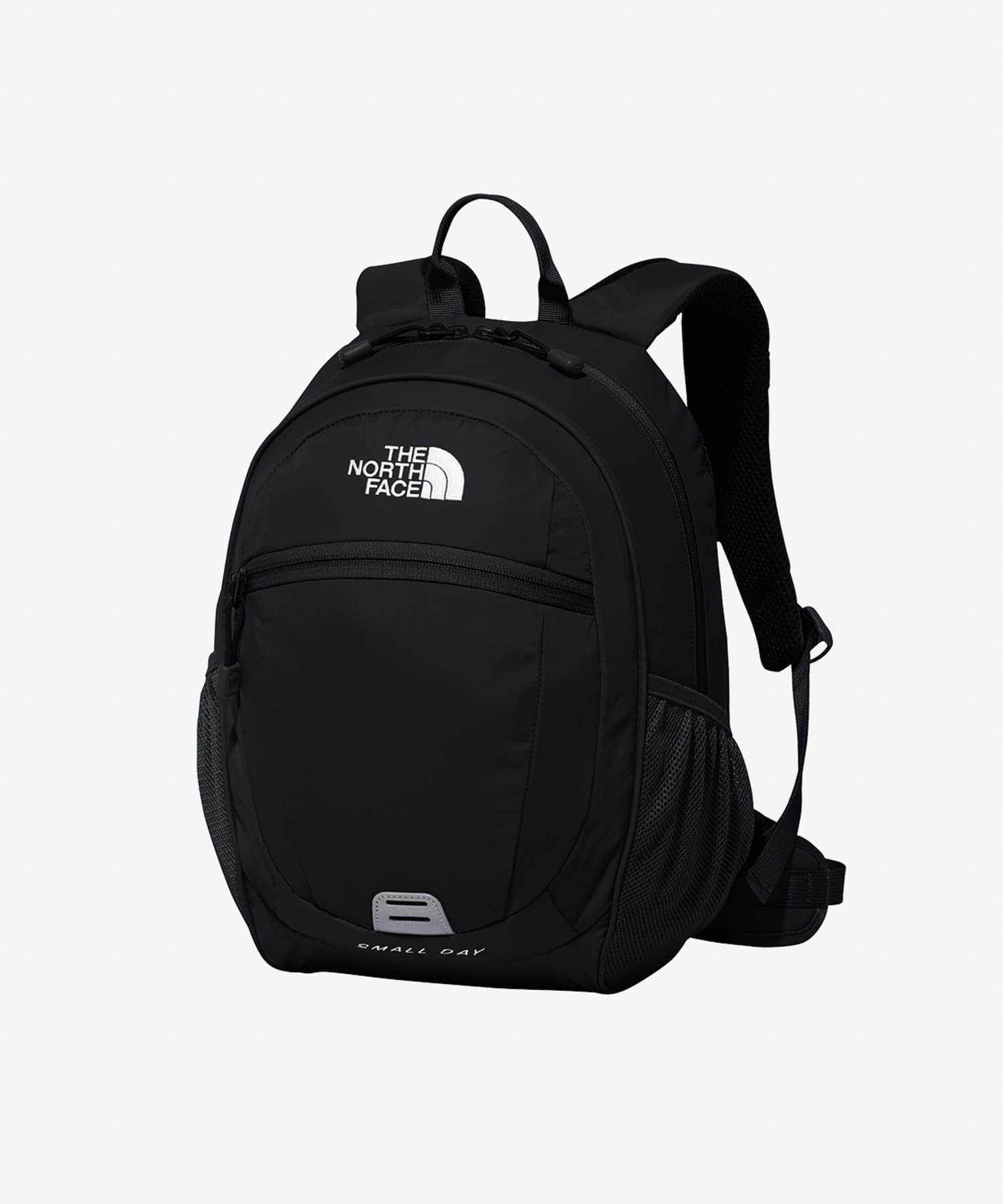 THE NORTH FACE　K Small Day(KIDS) ブラック -