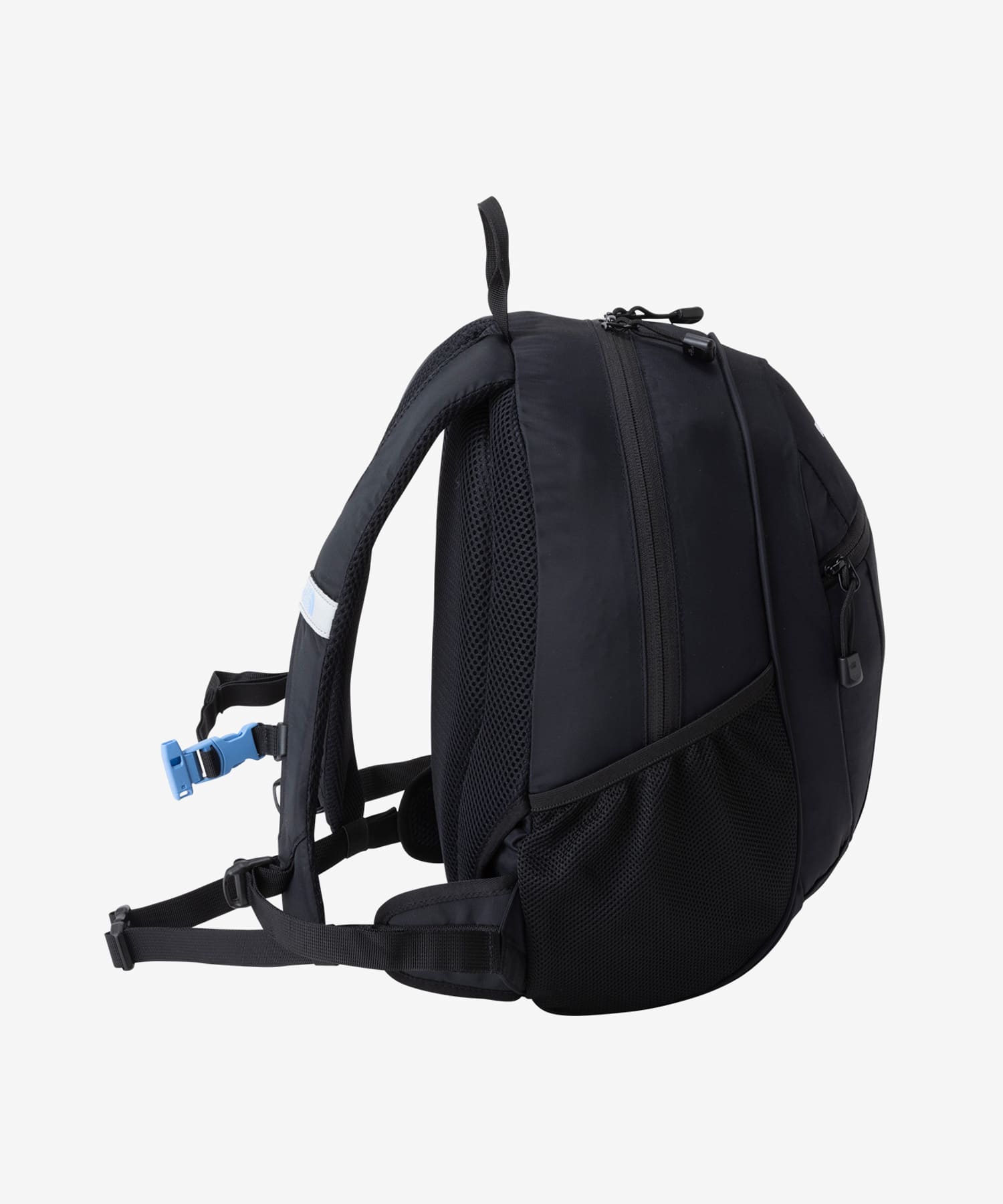 THE NORTH FACE　K Small Day(KIDS) ブラック -