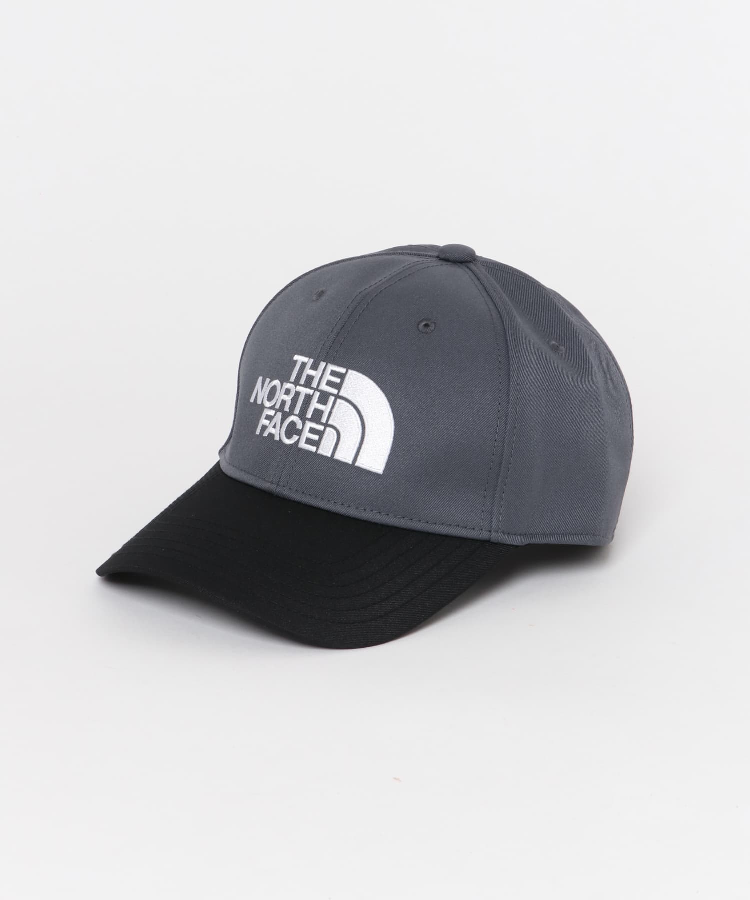 THE NORTH FACE　Kids TNF Logo Cap(KIDS)