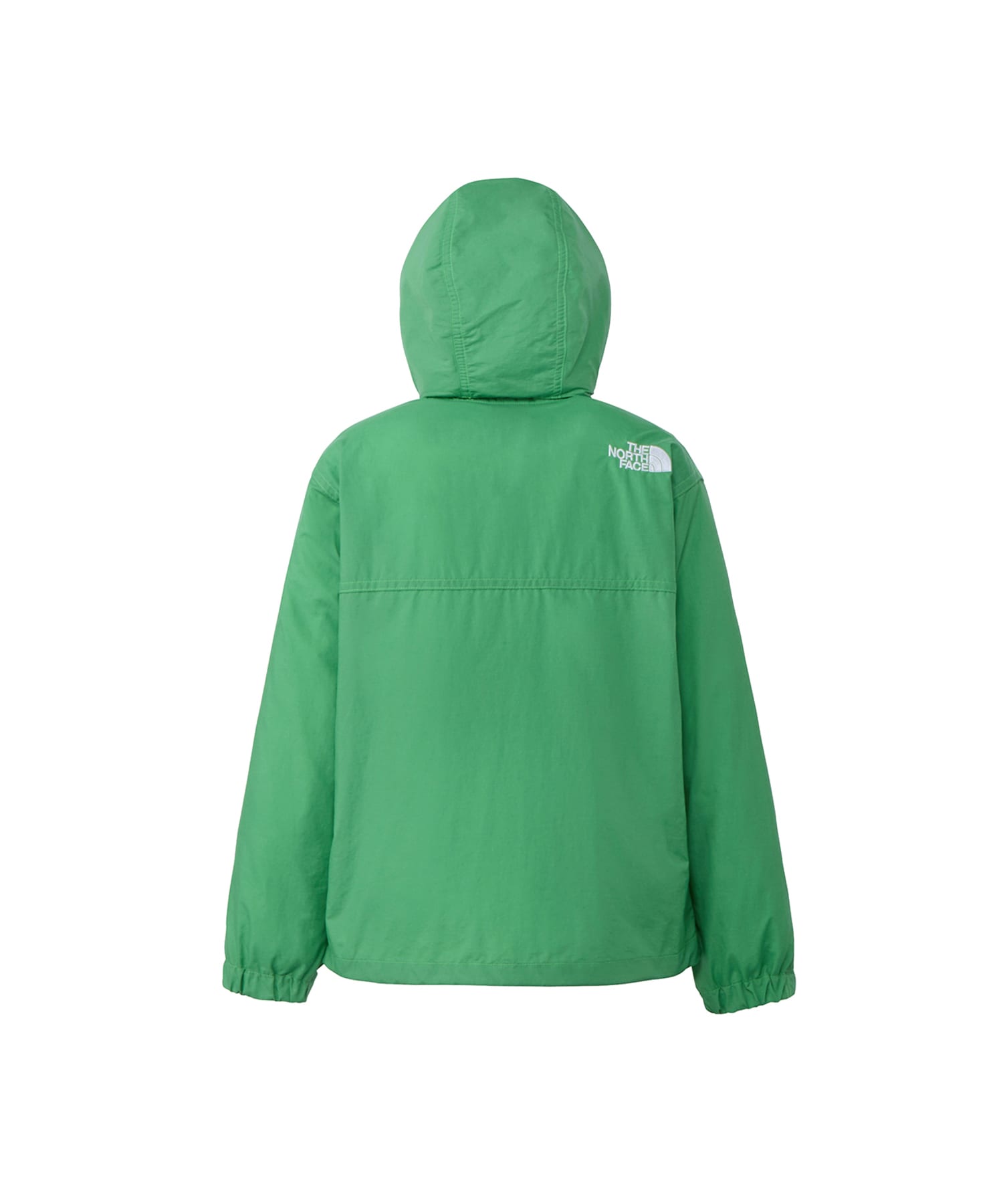THE NORTH FACE Compact Jacket 130サイズ 新品 THE NORTH FACE Compact Jacket(KIDS)(130 アーバンネイビー): キッズ