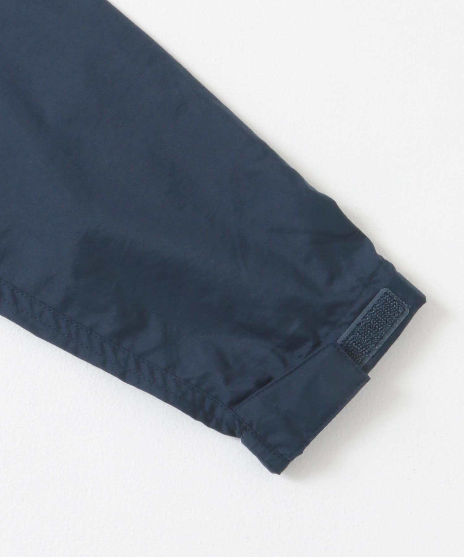 THE NORTH FACE　T Compact Jacket(KIDS) アーバンネイビー 120