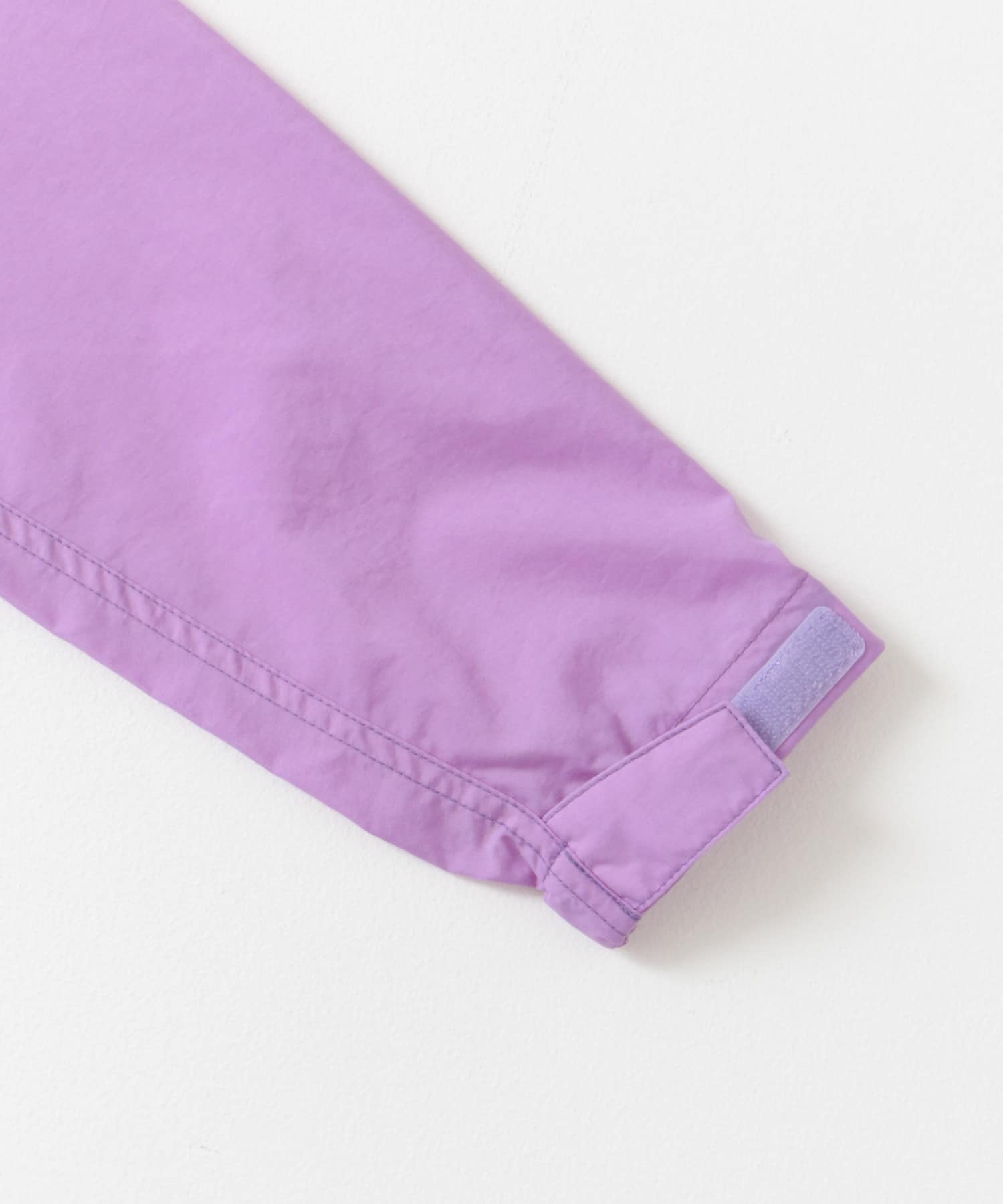THE NORTH FACE　T Compact Jacket(KIDS) パープル 120