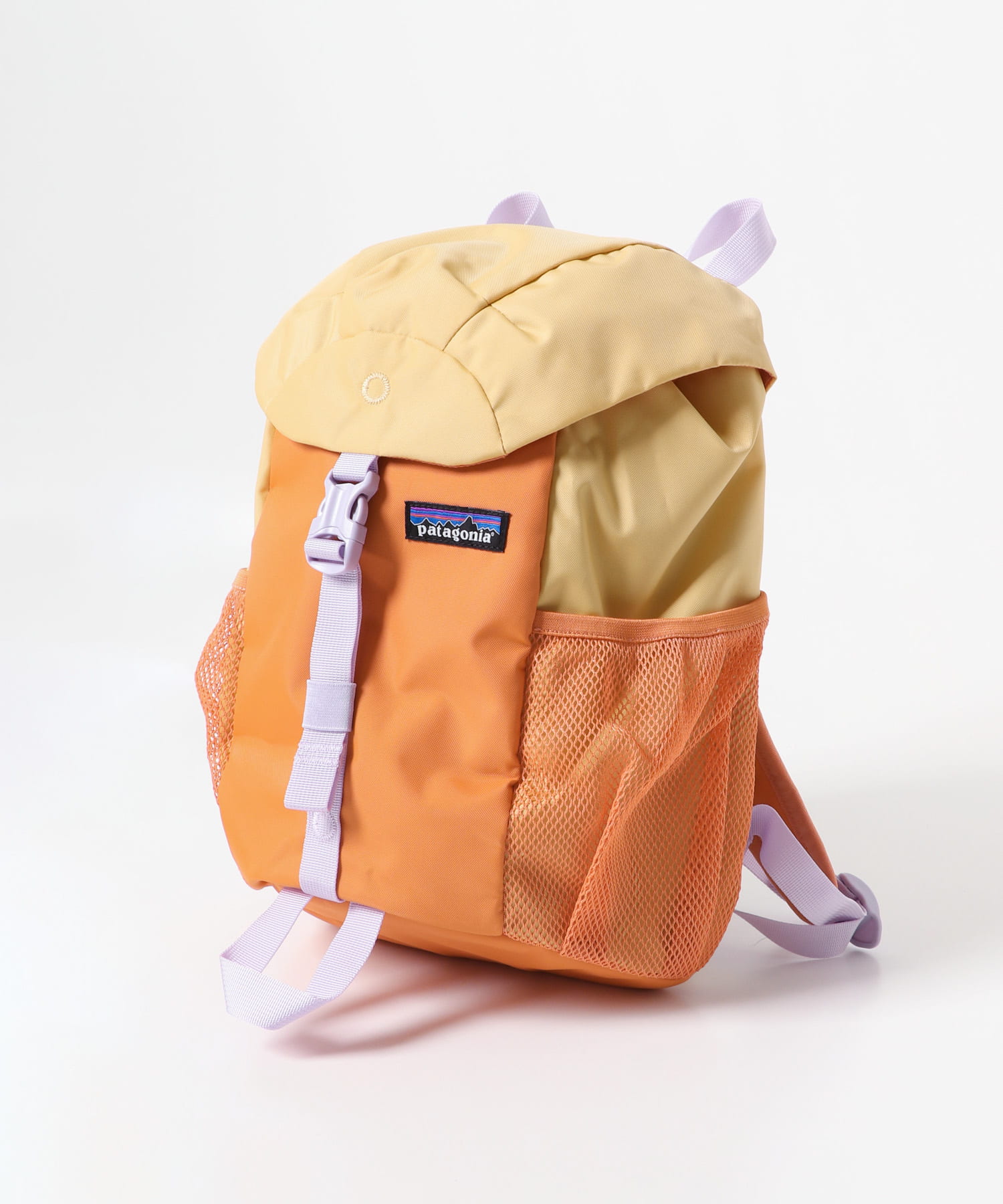 patagonia　Ks Refugito Day Pack 12L RKML one