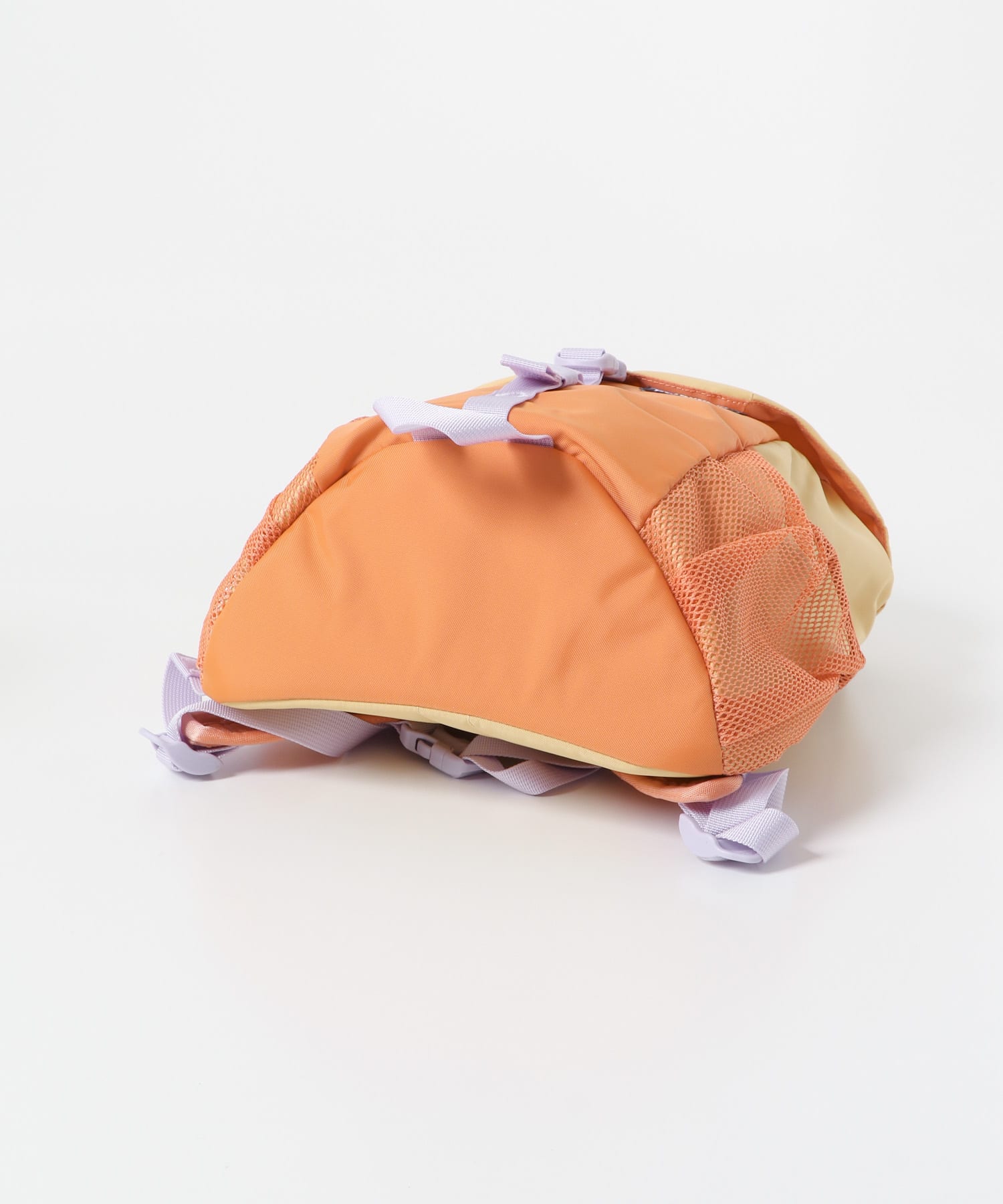 patagonia　Ks Refugito Day Pack 12L RKML one