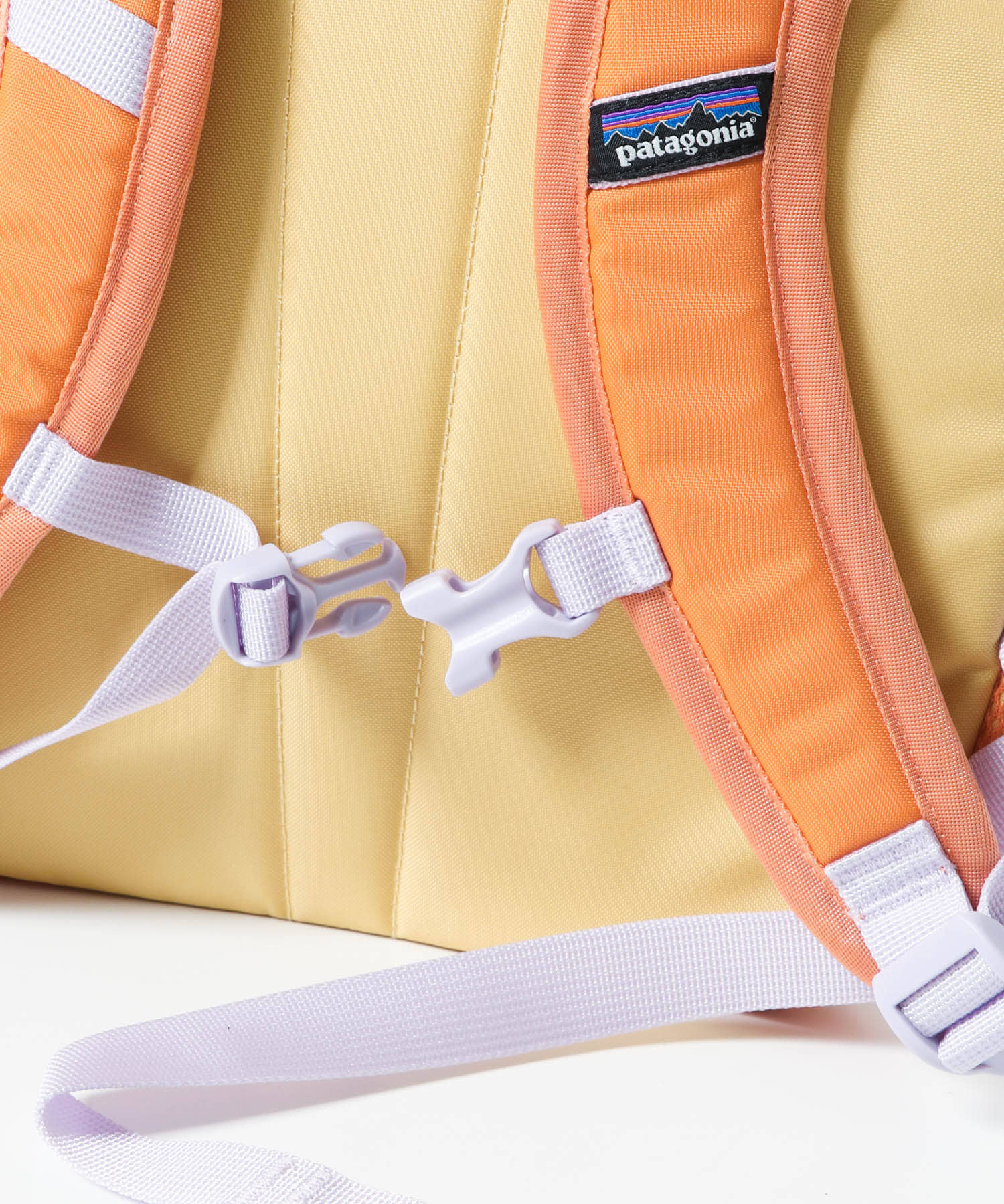 patagonia Ks Refugito Day Pack 12L(one WLDB): キッズ｜URBAN