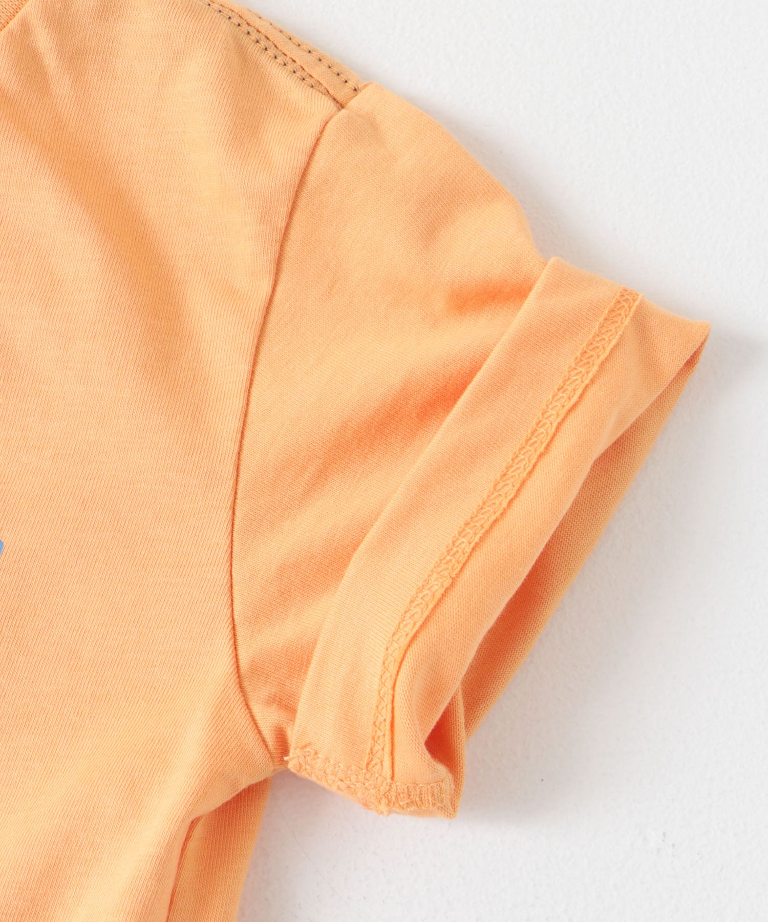 patagonia　Baby Graphic T-shirts(KIDS) FMHE 3T