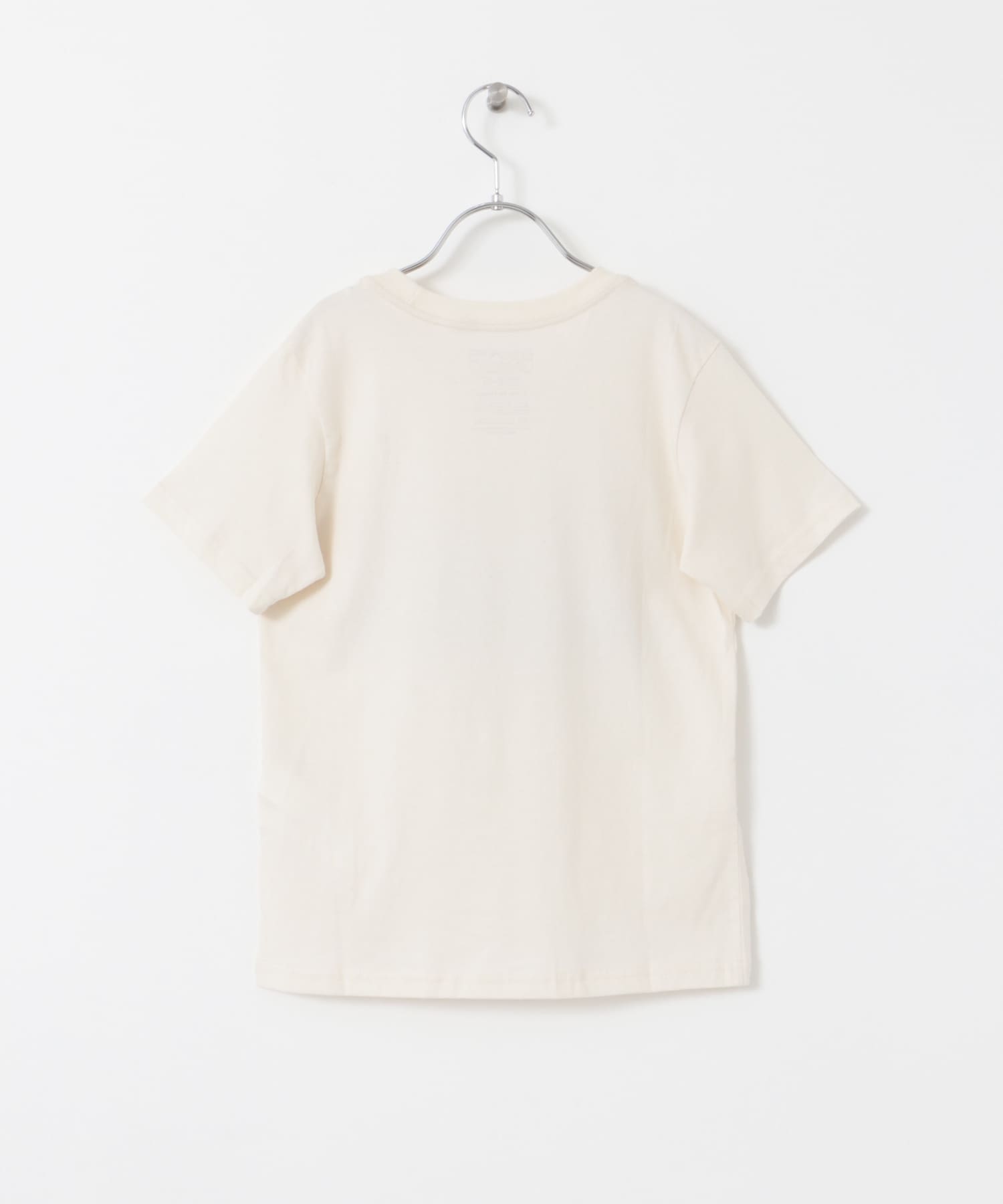patagonia　Ks Skyline T-Shirts(KIDS) UDNL XS
