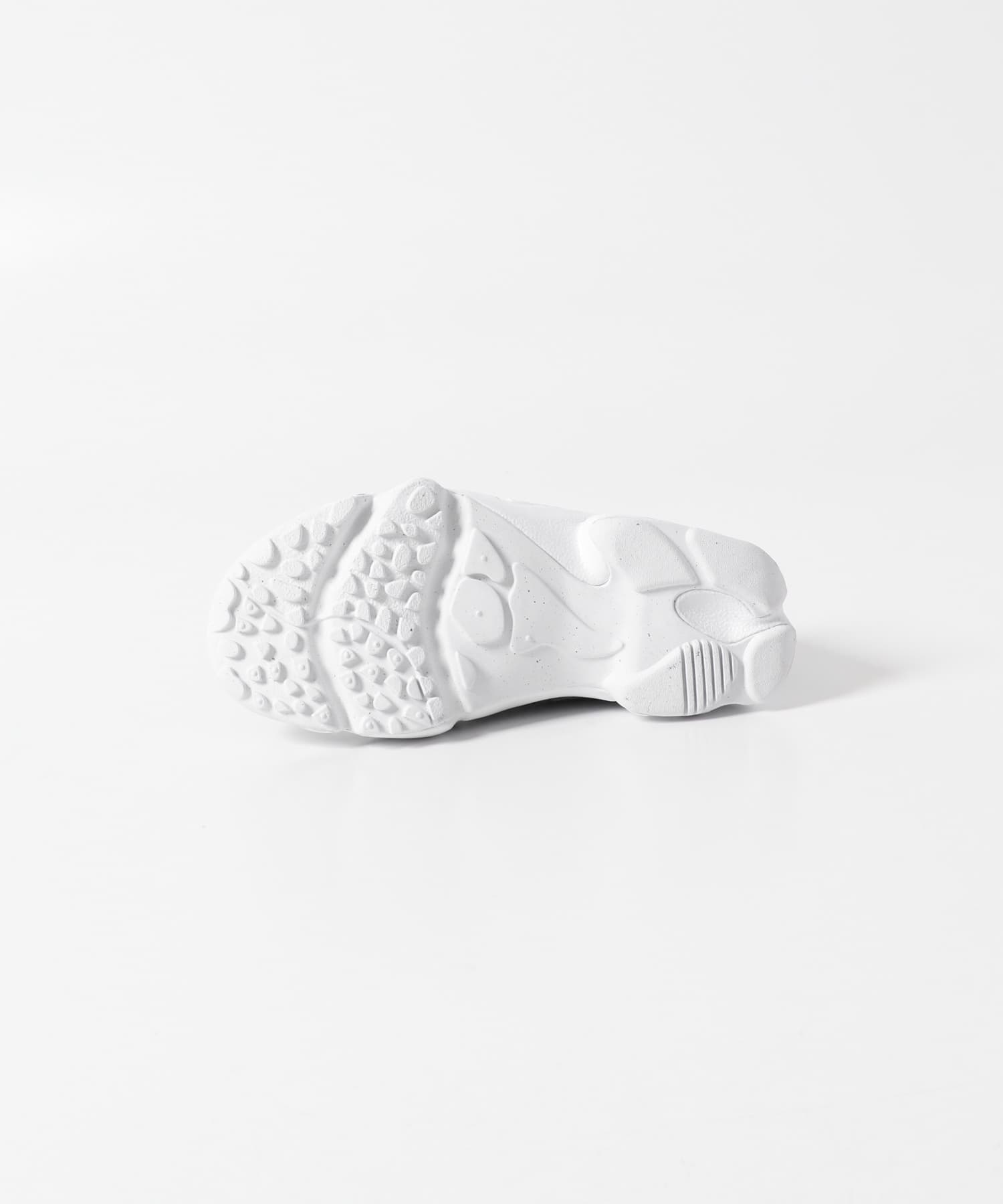 NIKE　ナイキリフト 2GSPS(KIDS) クールグレー 17