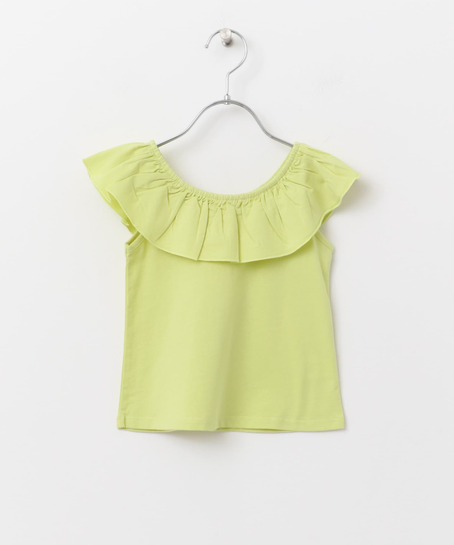 Lime