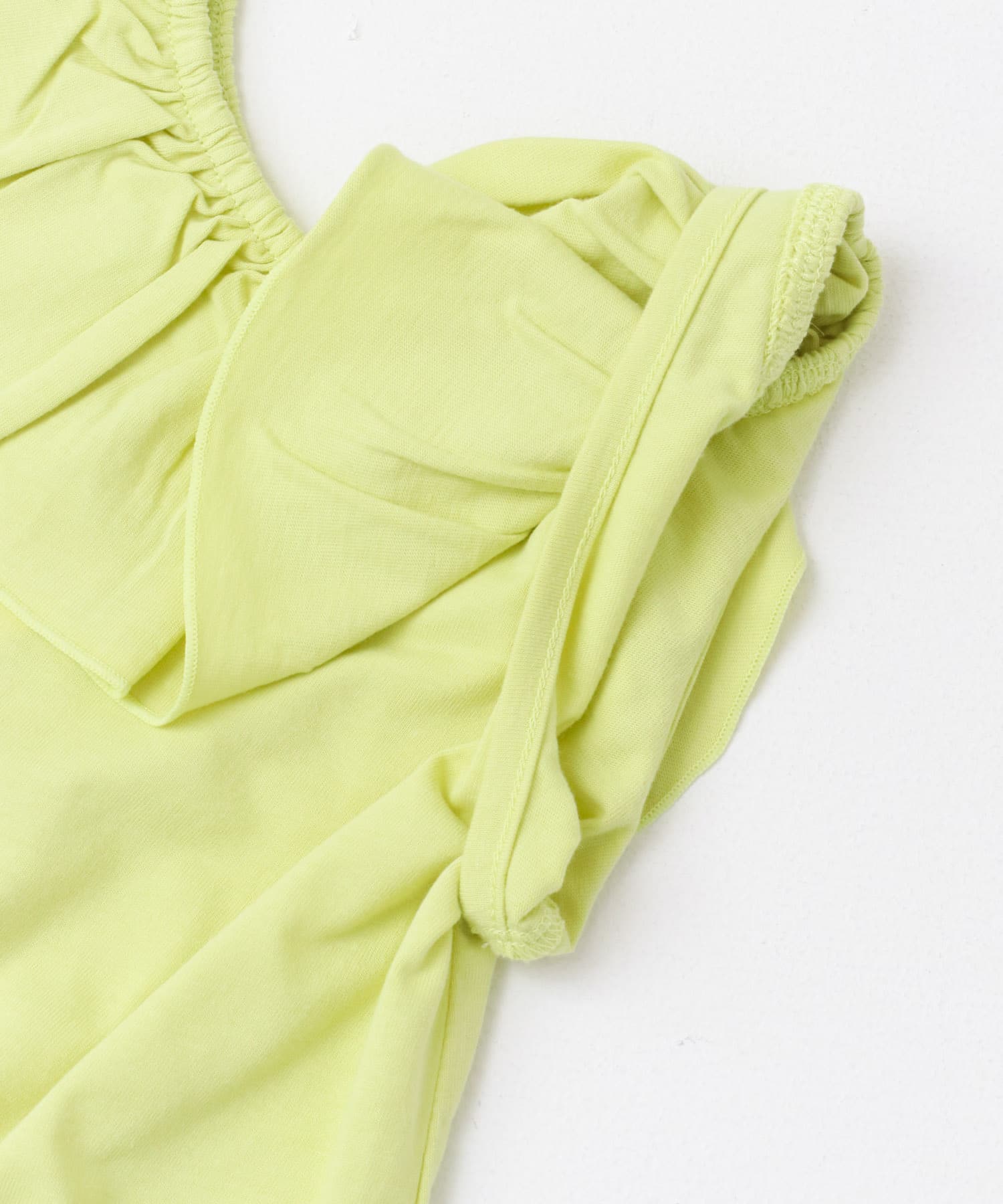 Lime