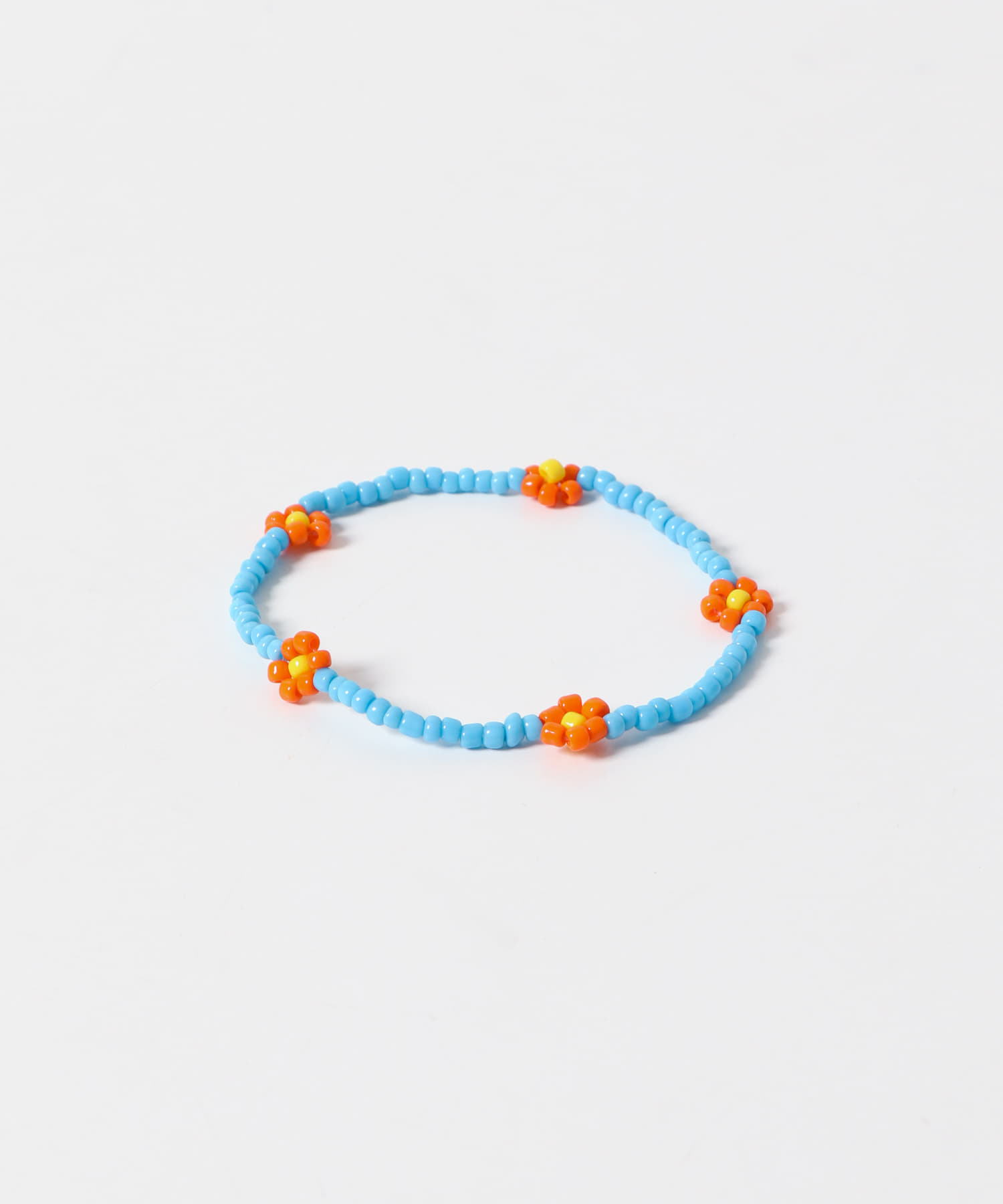 MILK x SODA　DAISY BRACELET(KIDS)