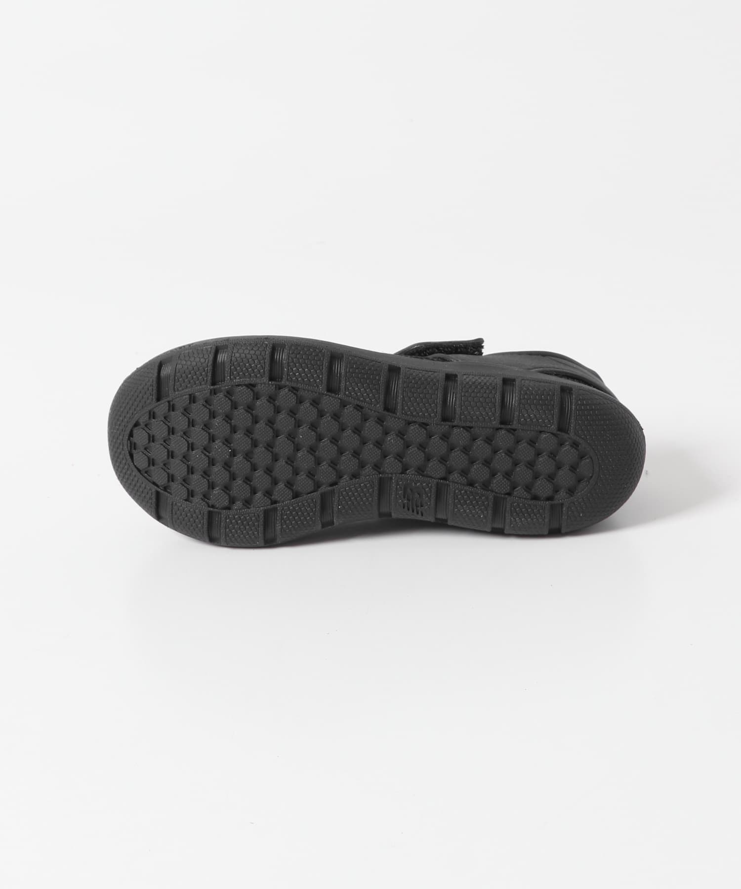 NEW BALANCE　YO208 TA2 BLACK 18