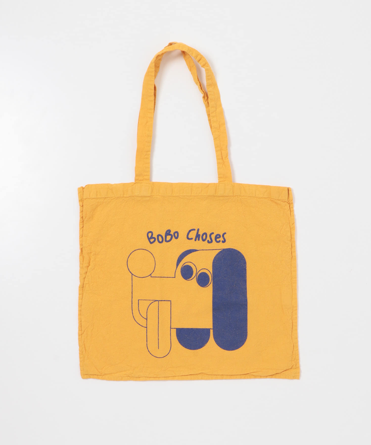 BOBO CHOSES　Doggy Mate tote bag pack(KIDS)