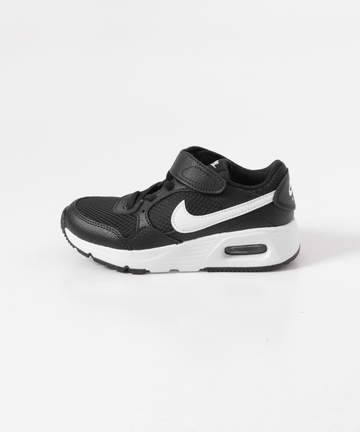 NIKE　ナイキ エア マックス SC PSV(KIDS)