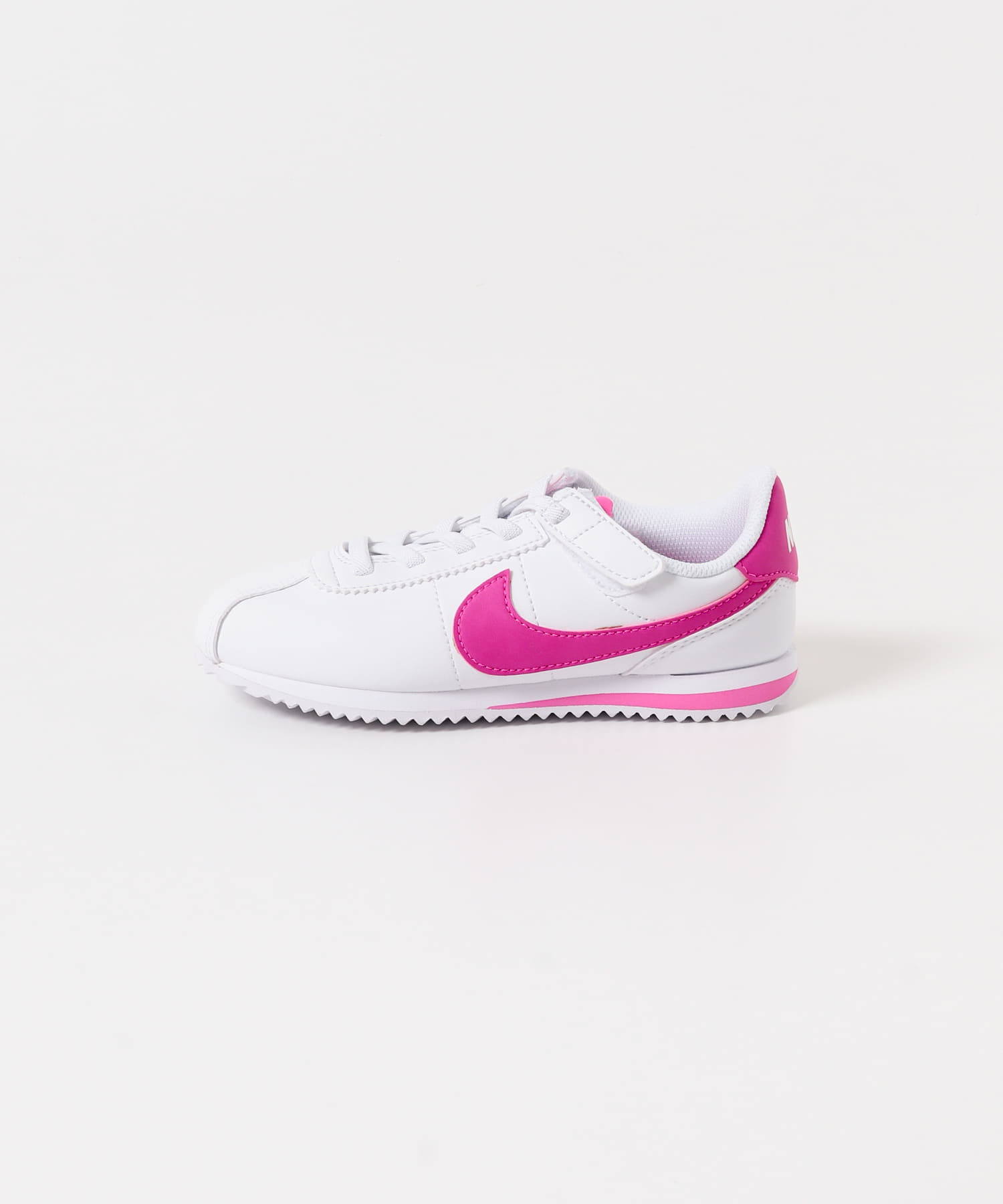 NIKE　CORTEZ EASYON(KIDS)