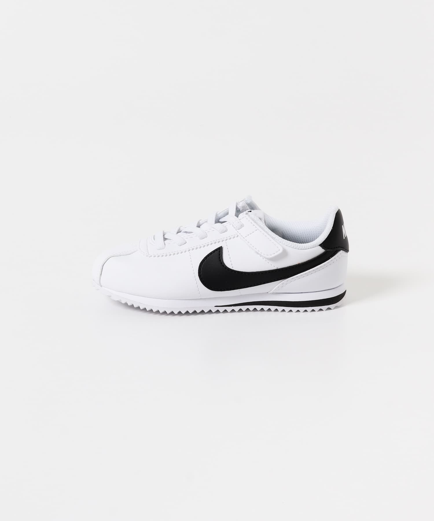 NIKE　CORTEZ EASYON(KIDS)