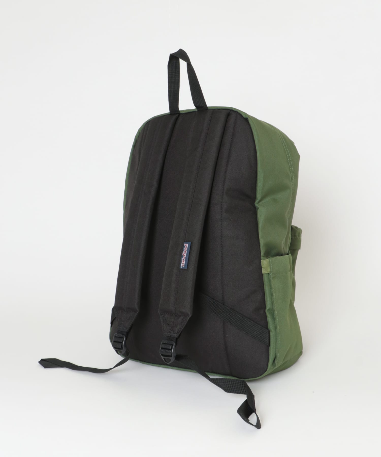 CARGO GRN