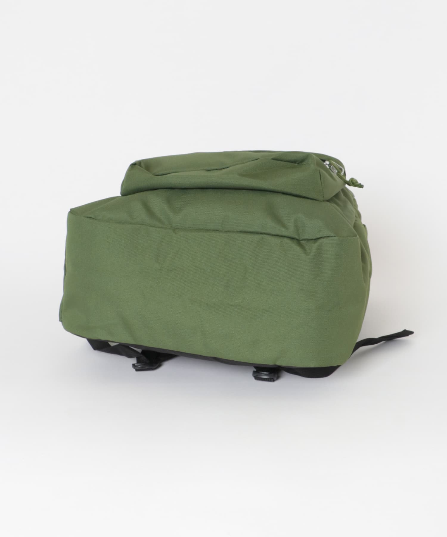 CARGO GRN