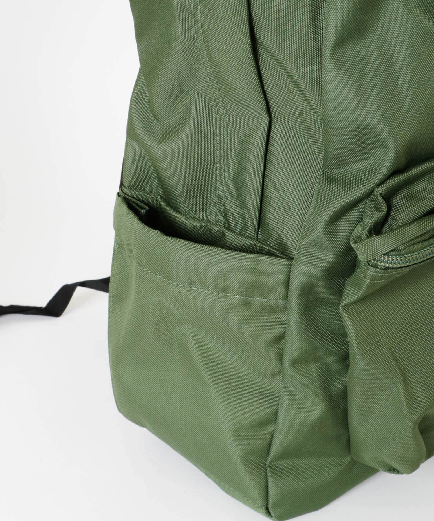 CARGO GRN