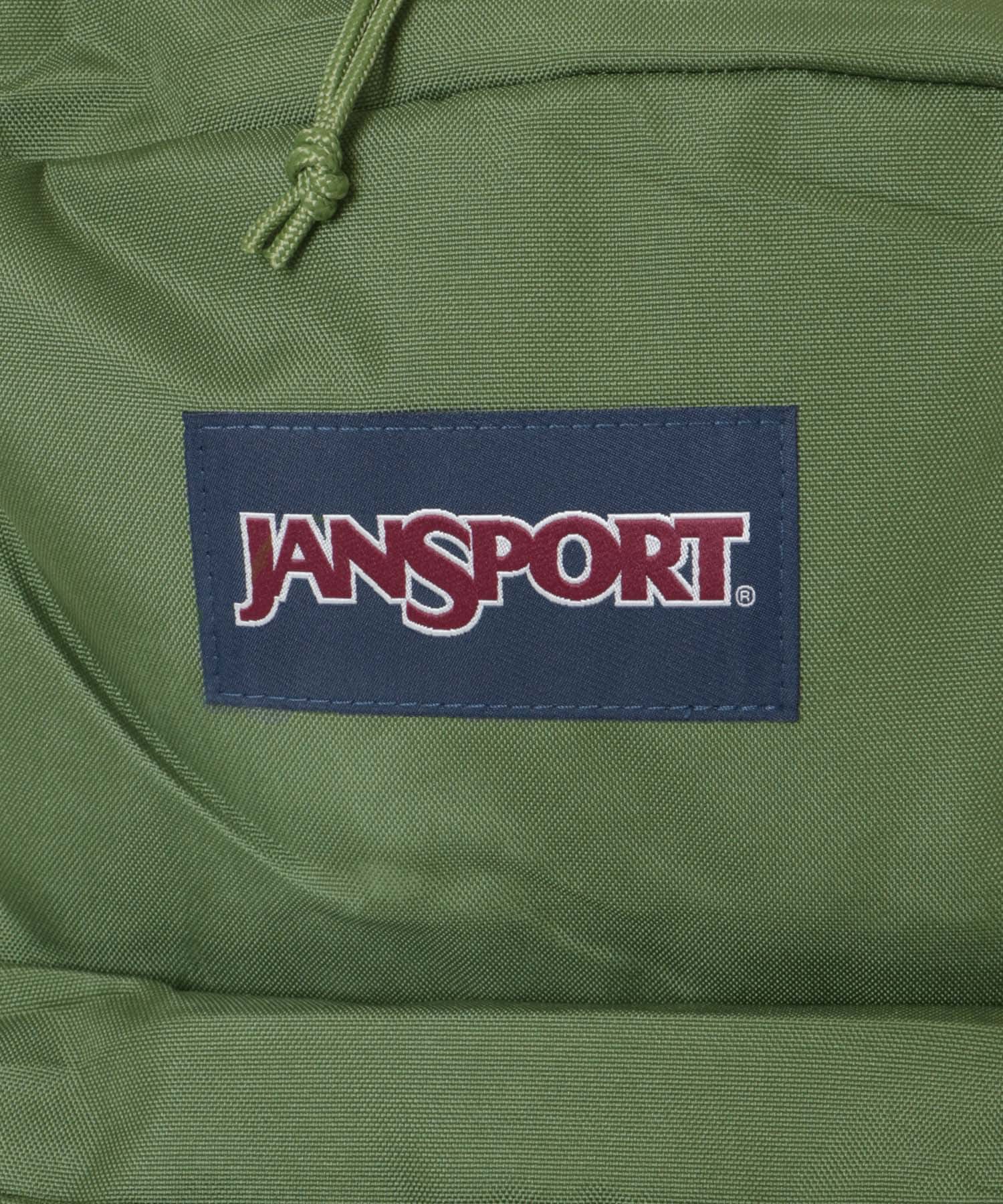 CARGO GRN