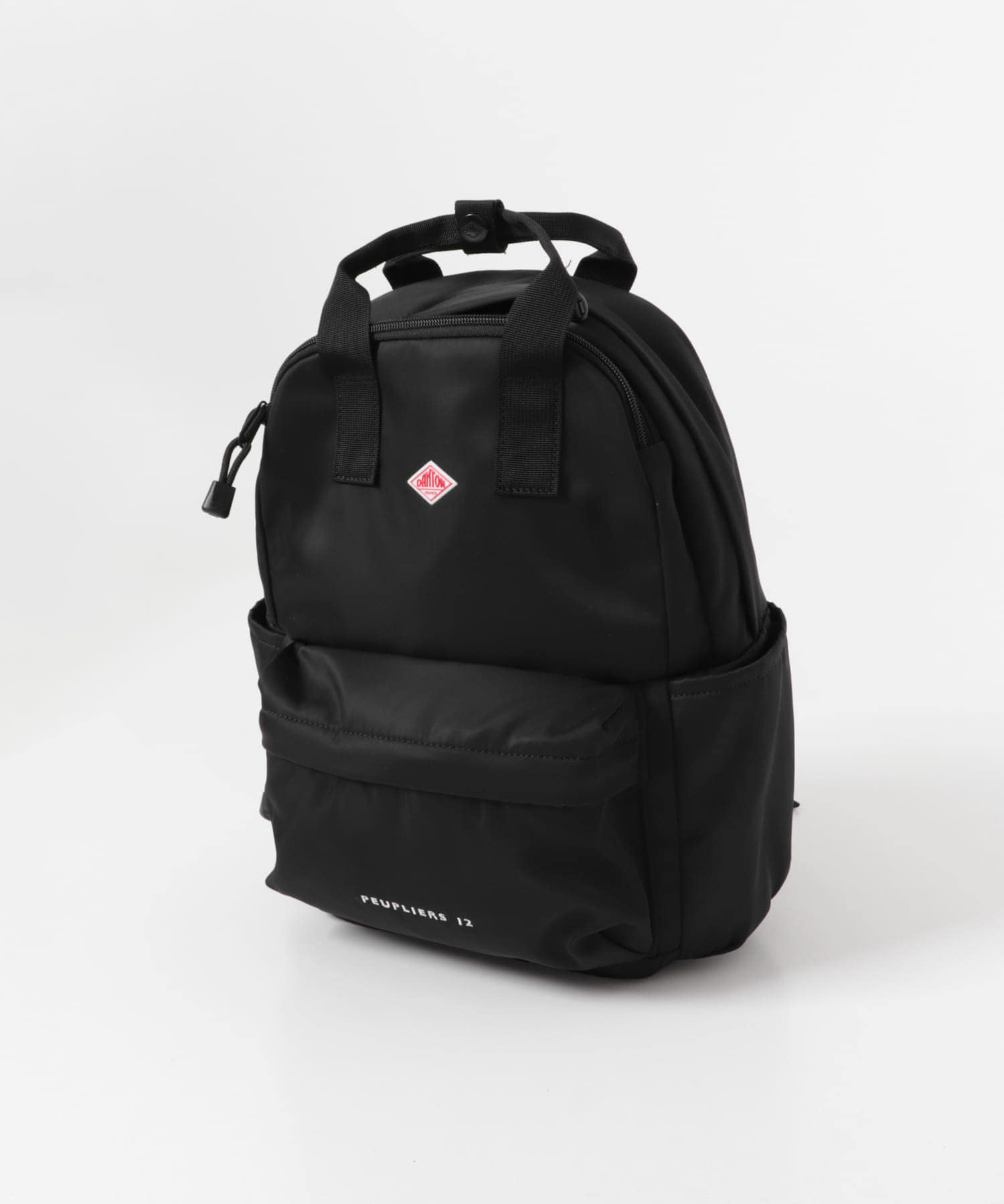 DANTON PEUPLIERS 12(KIDS)(one BLACK): キッズ｜URBAN RESEARCH公式