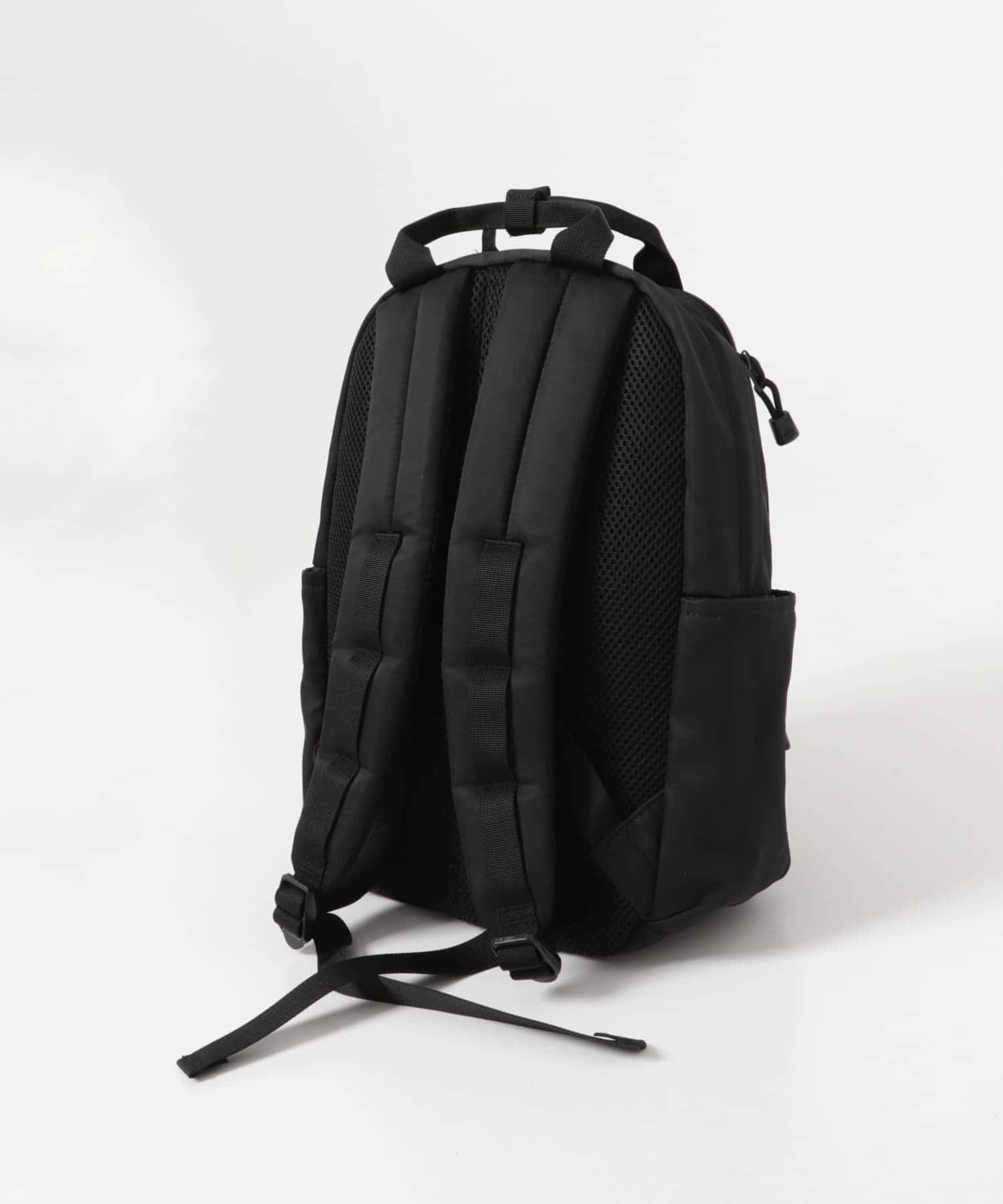 DANTON PEUPLIERS 12(KIDS)(one BLACK): キッズ｜URBAN RESEARCH公式