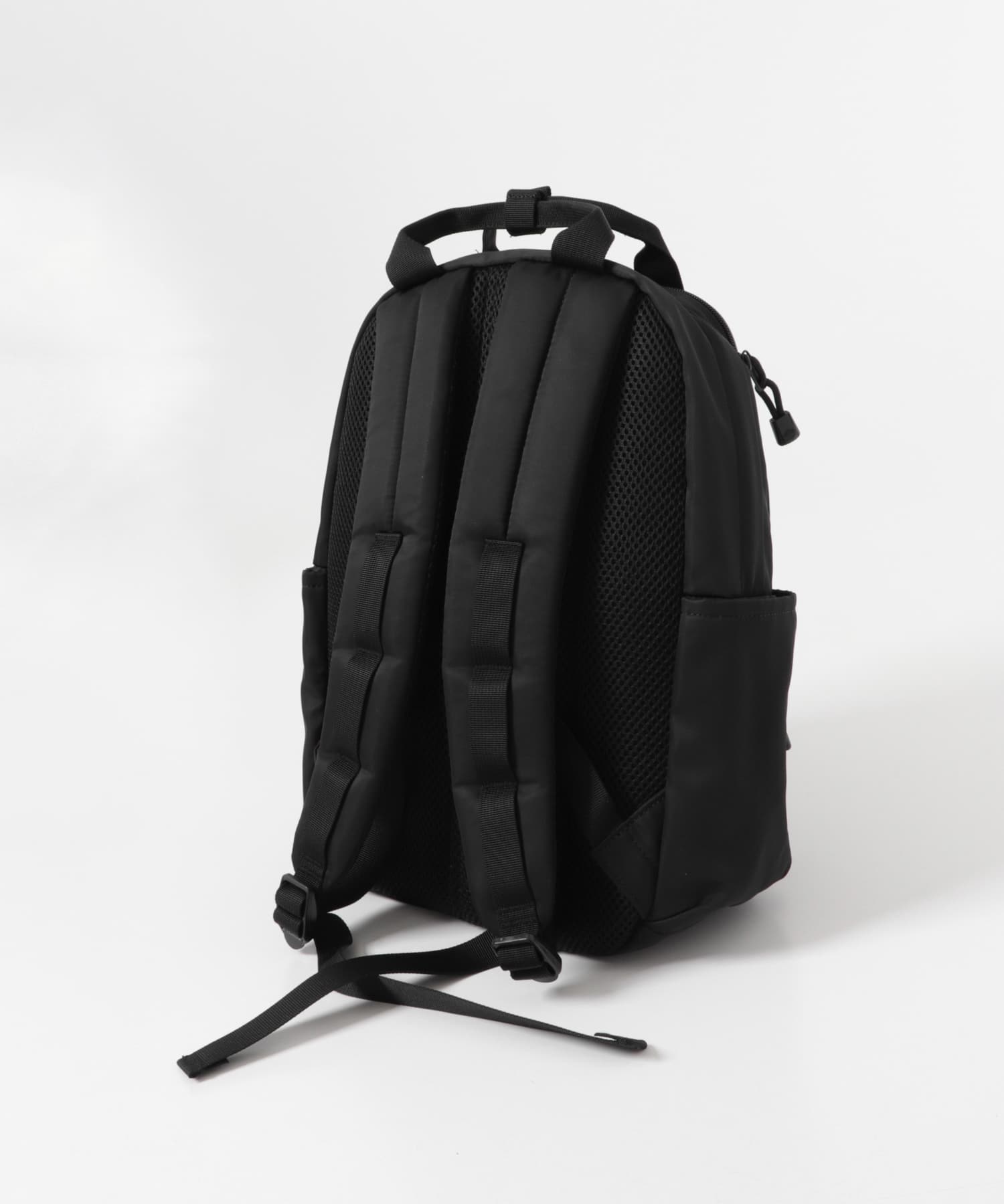 DANTON　PEUPLIERS 12(KIDS) BLACK one